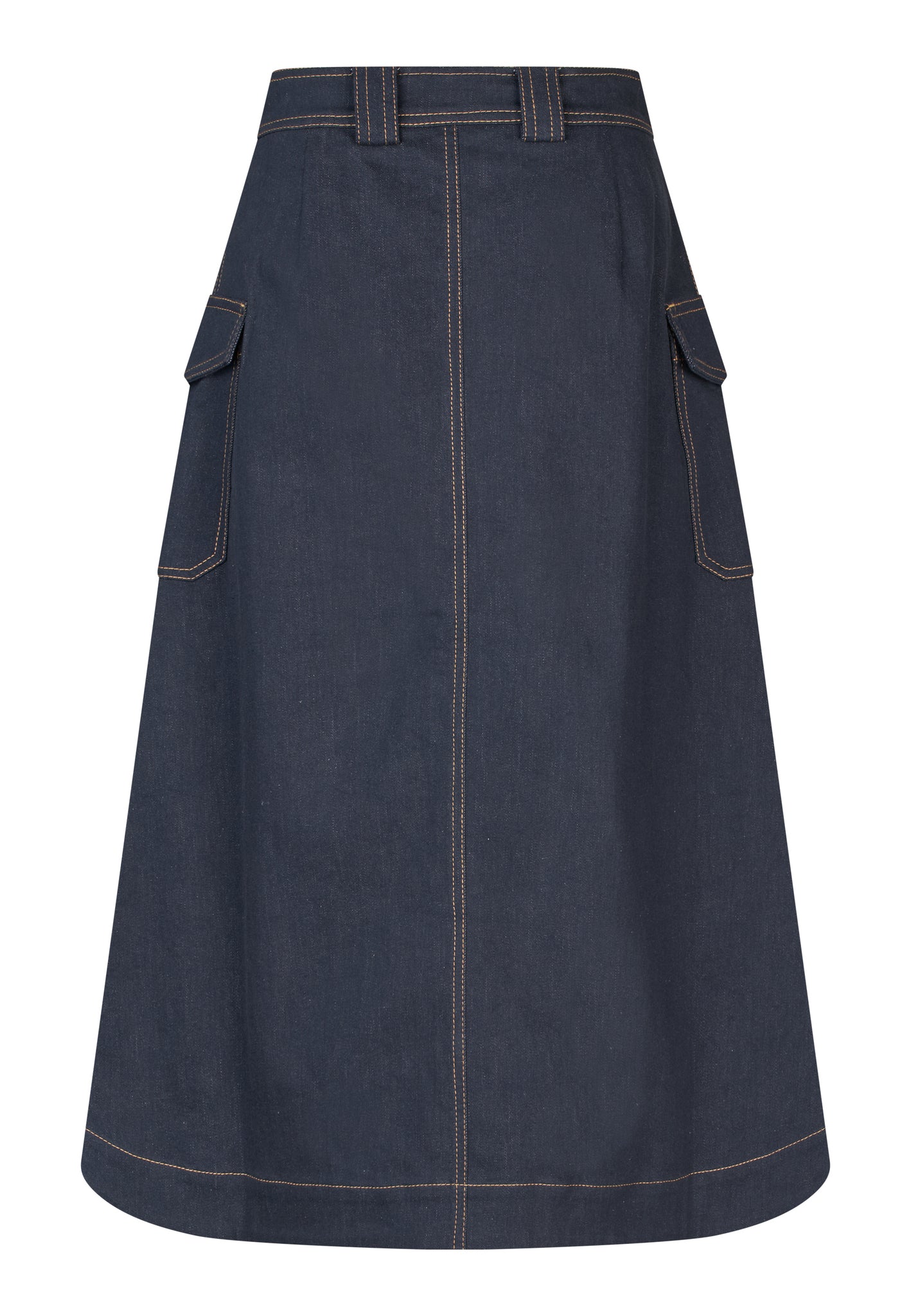 DIONNEDEA - DEA KUDIBAL - CLASSIC BLUE