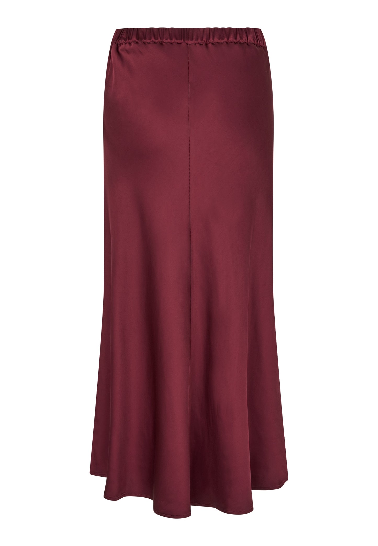 KELADEA - DEA KUDIBAL - BOURGOGNE