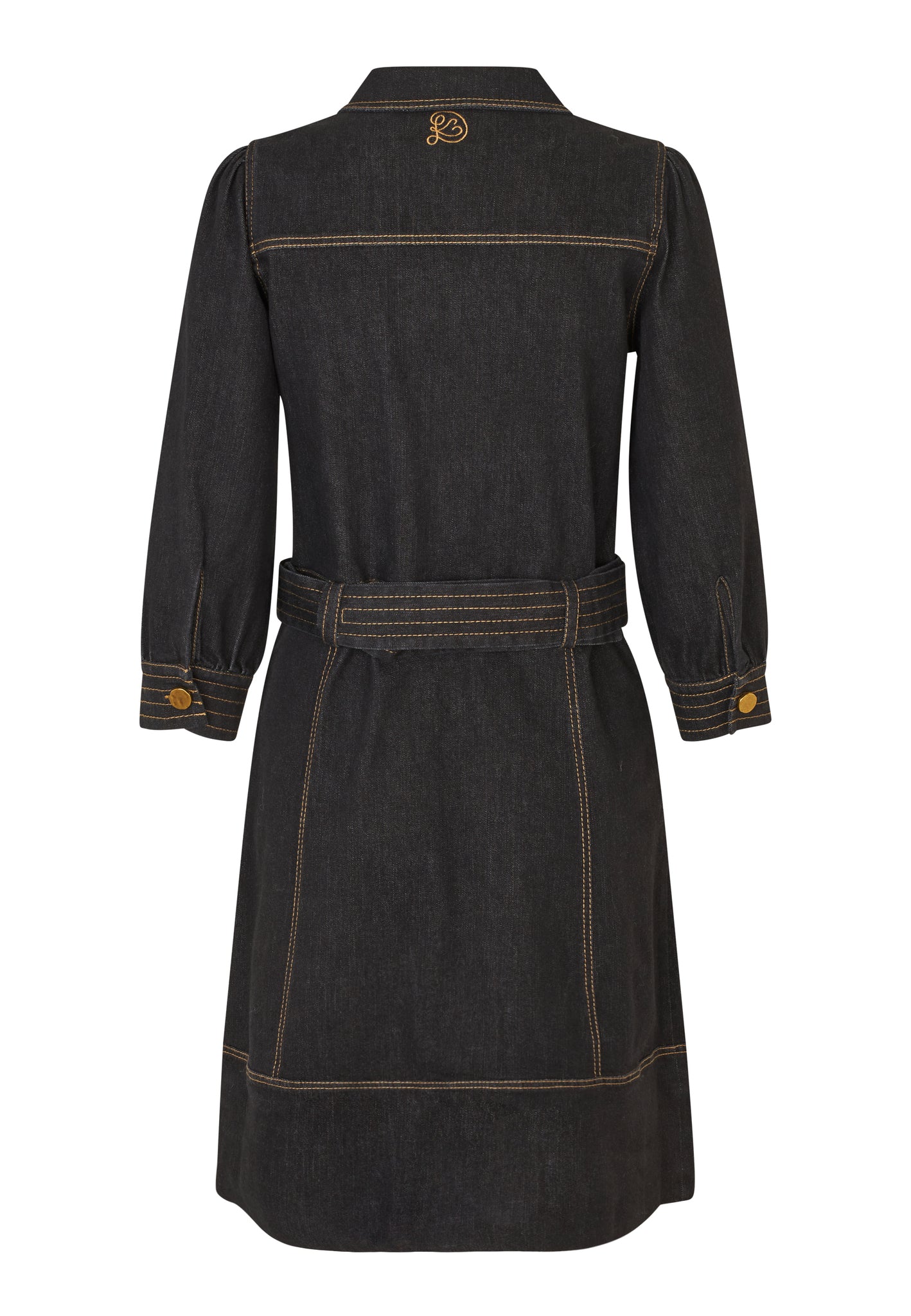 ELODIEDEA - DEA KUDIBAL - RAW BLUE