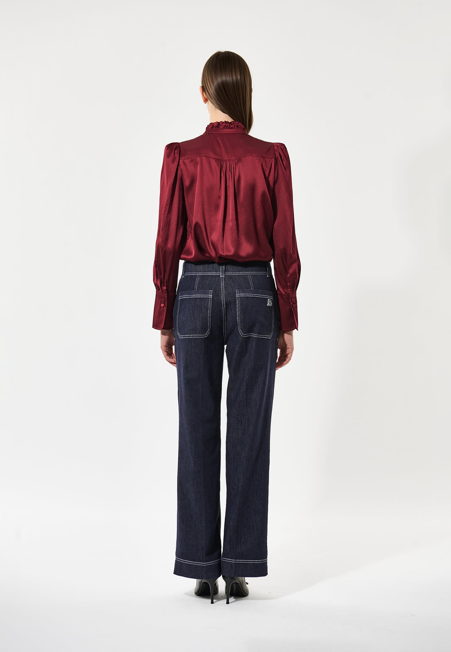 ROBERTADEA - DEA KUDIBAL - BOURGOGNE