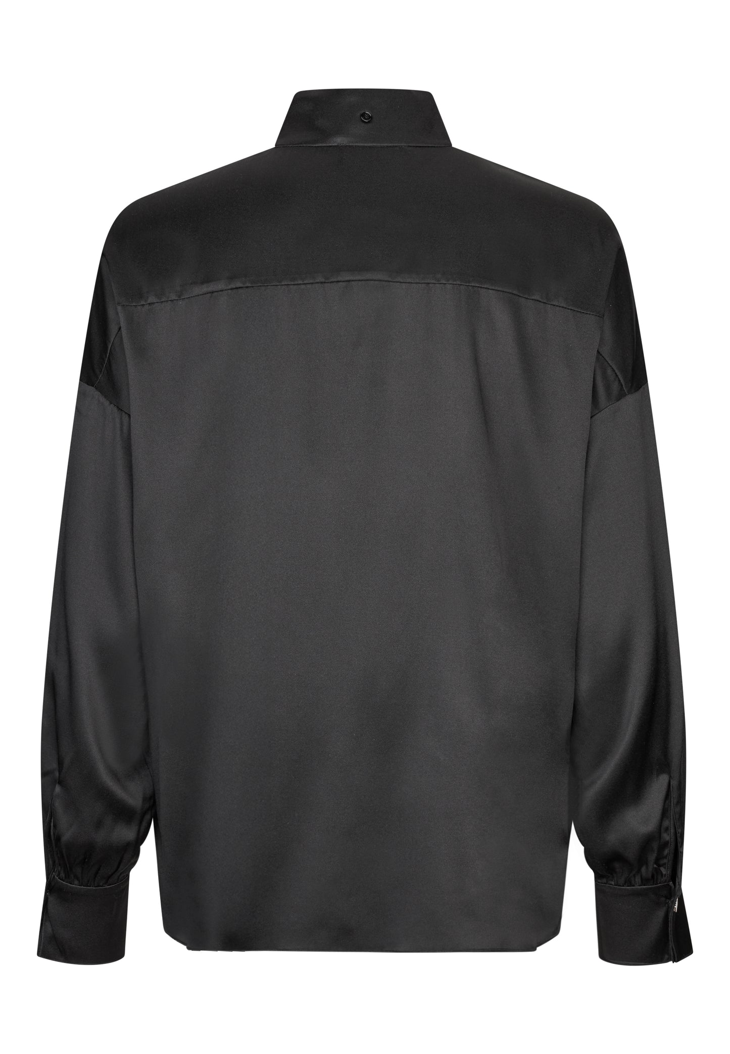 ELKADEA - DEA KUDIBAL - BLACK