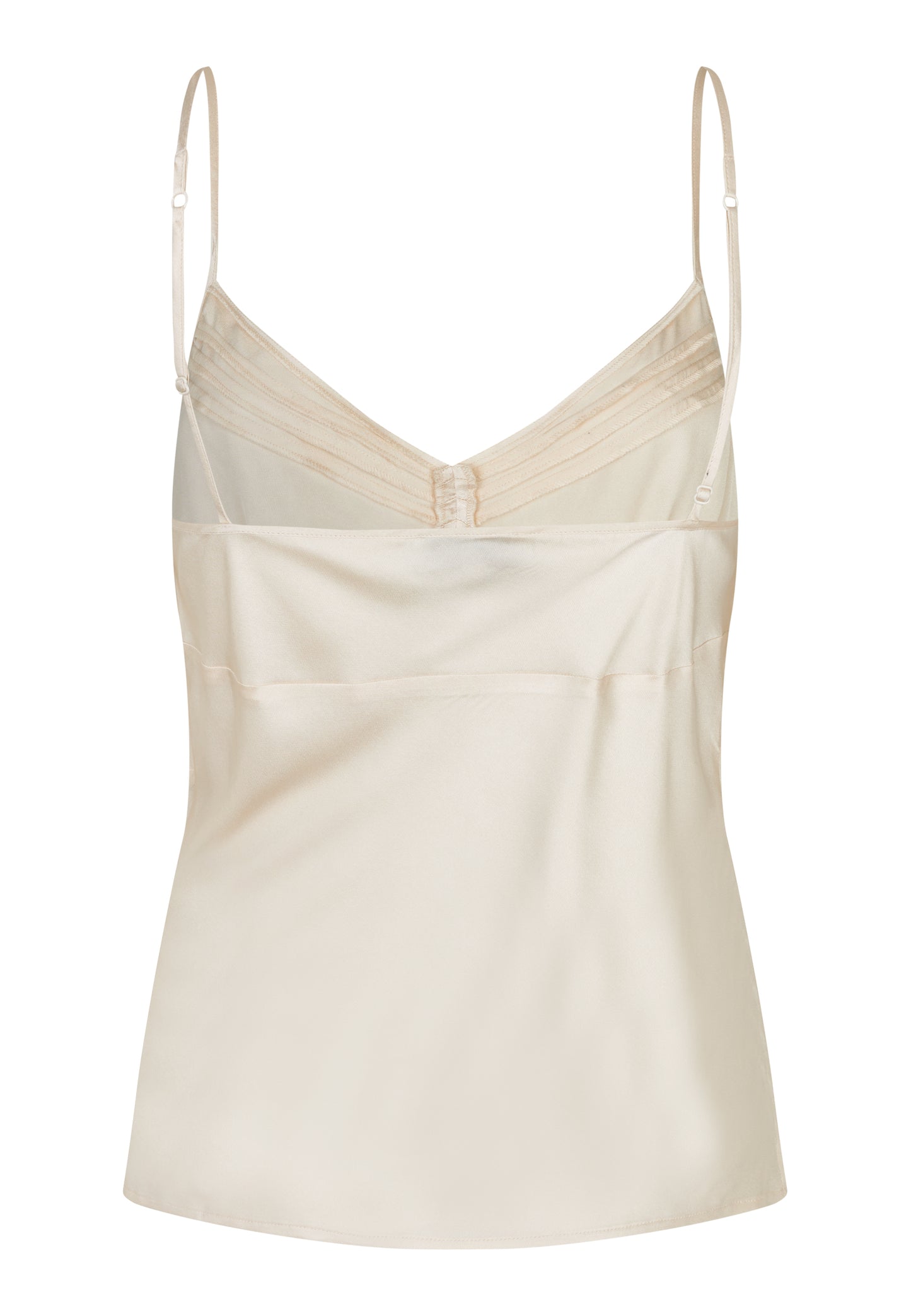 IVALADEA - DEA KUDIBAL - ANTIQUE