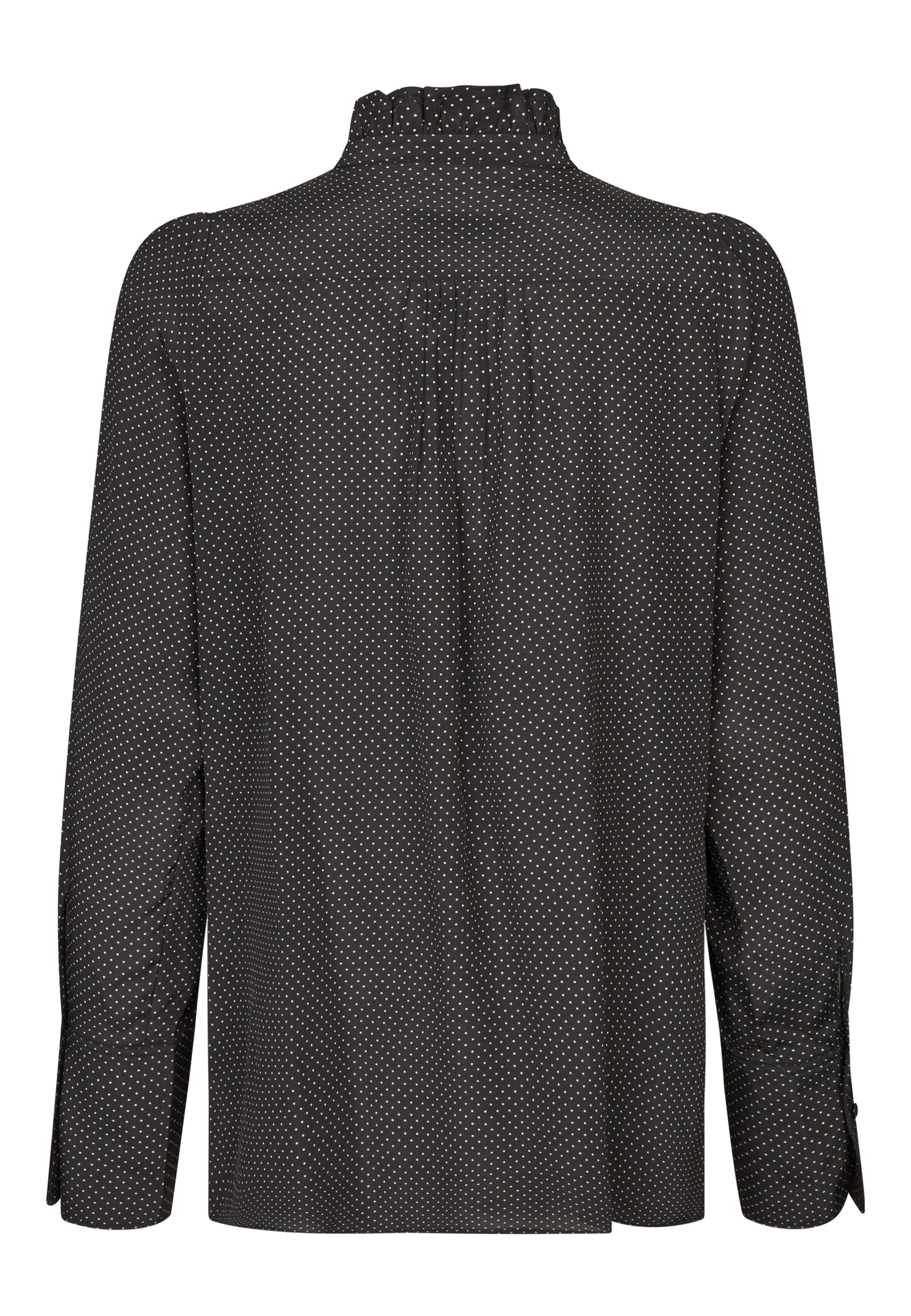 ROBERTADEA - DEA KUDIBAL - DOTTI