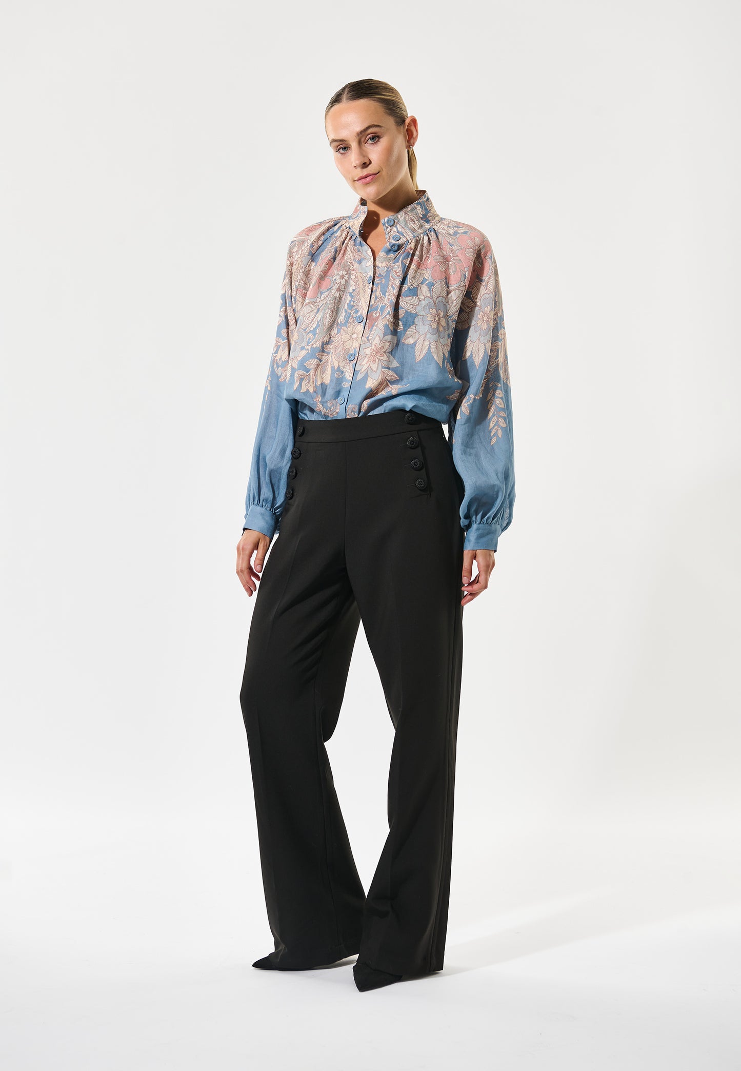 NITADEA - DEA KUDIBAL - EIKO