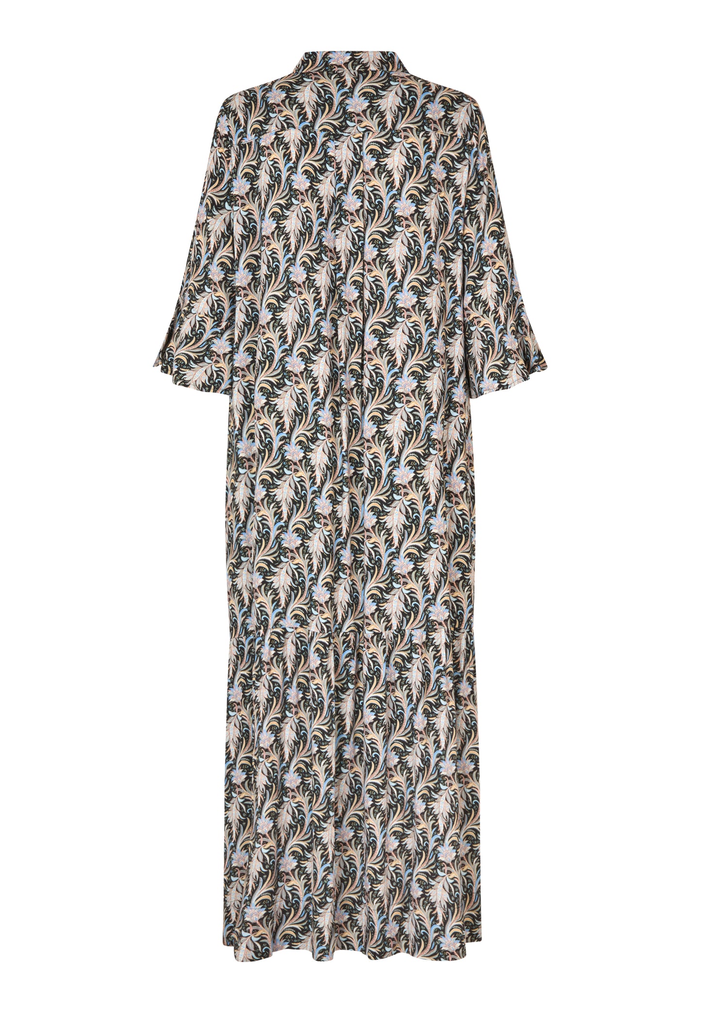 ESTELLADEA - DEA KUDIBAL - PAISLEY