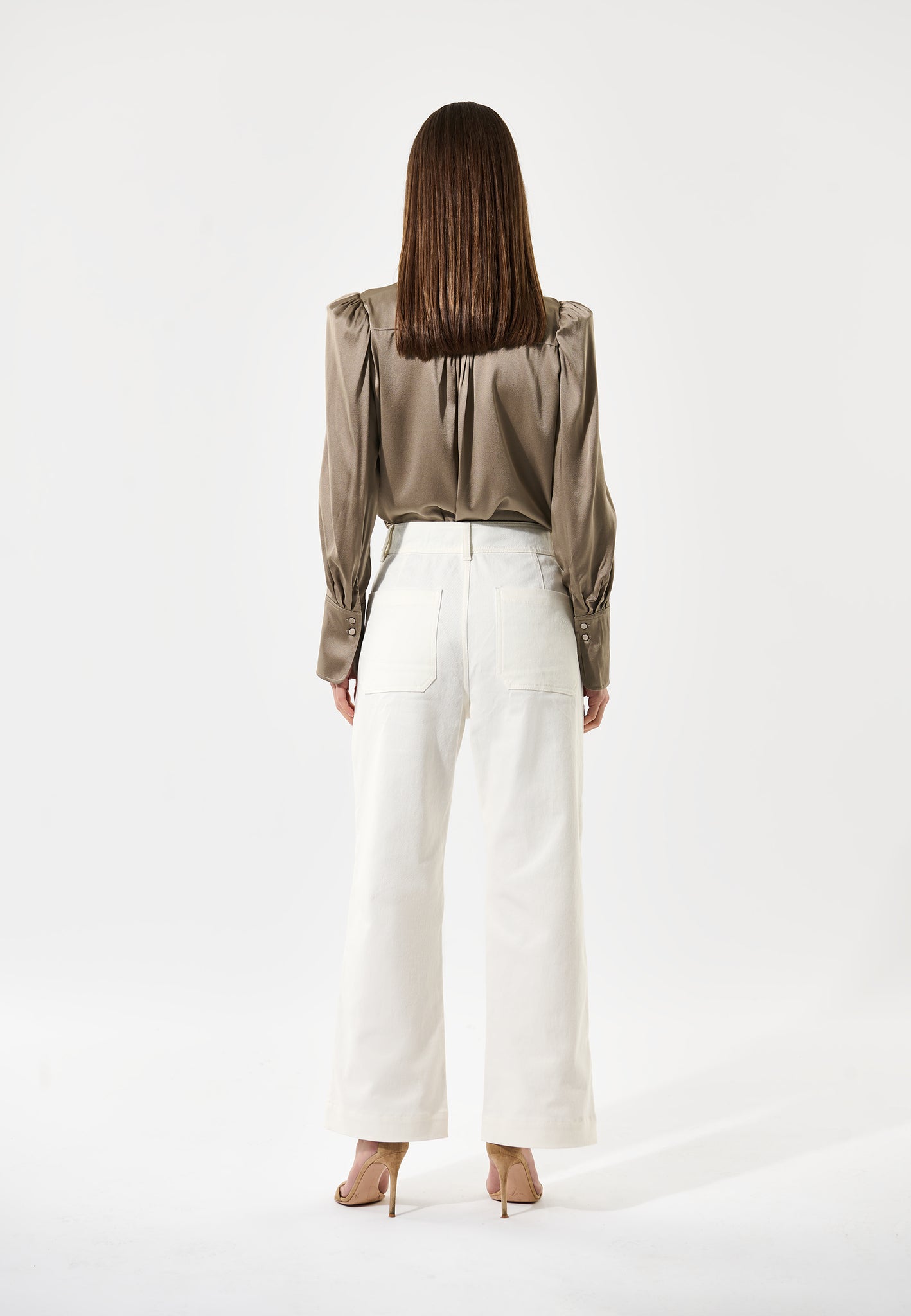 ROBERTADEA - DEA KUDIBAL - FUNGIS