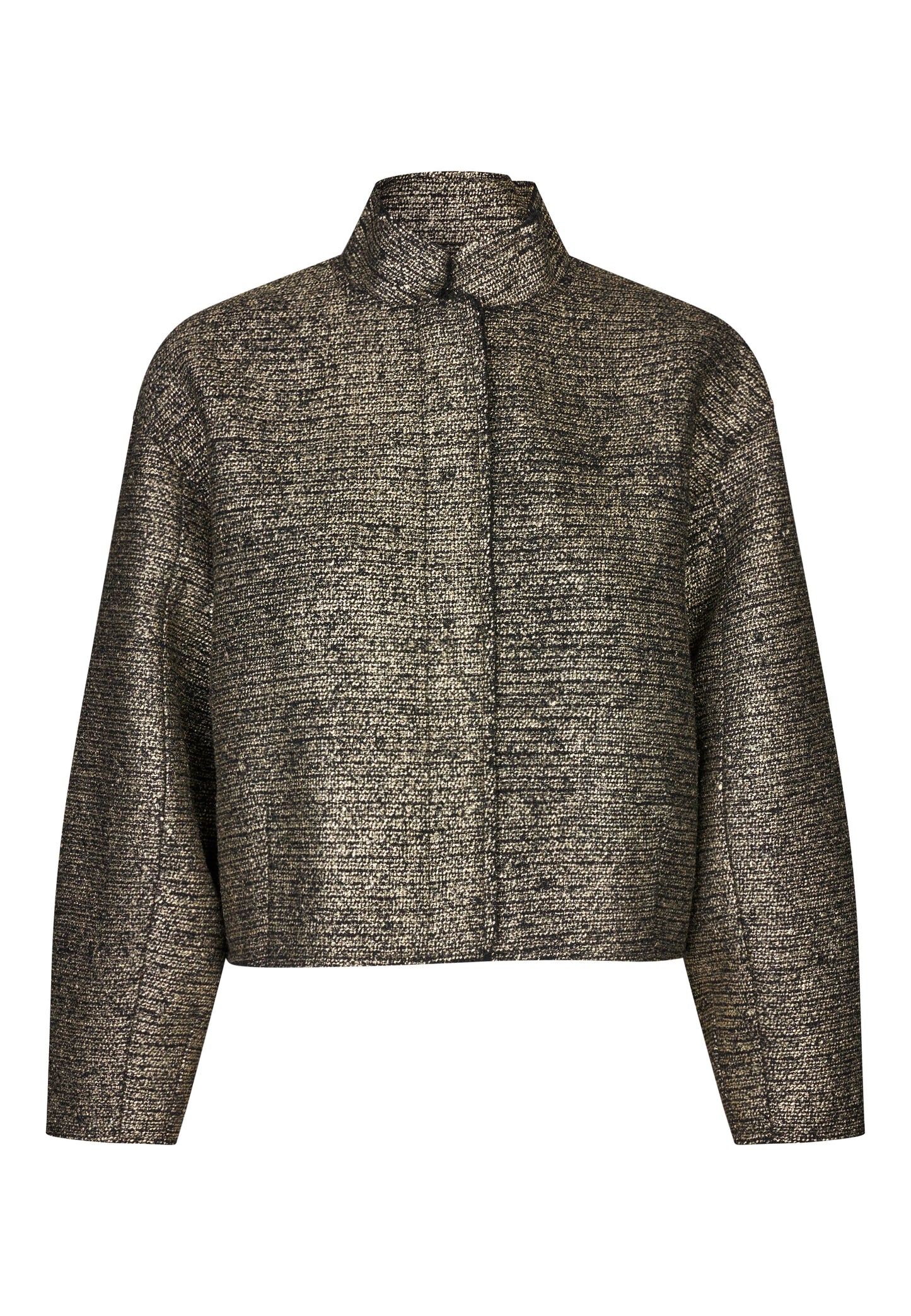 SAFADEA - DEA KUDIBAL - GOLD