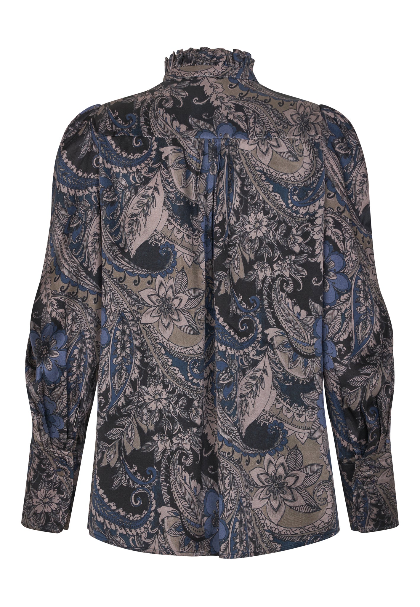 ROBERTADEA - DEA KUDIBAL - SAYO MILLENNIUM