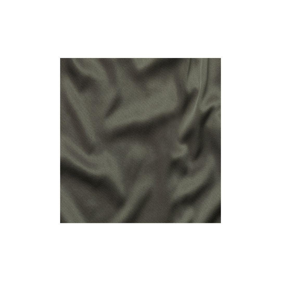 MARGODEA - DEA KUDUBAL - HUNTER