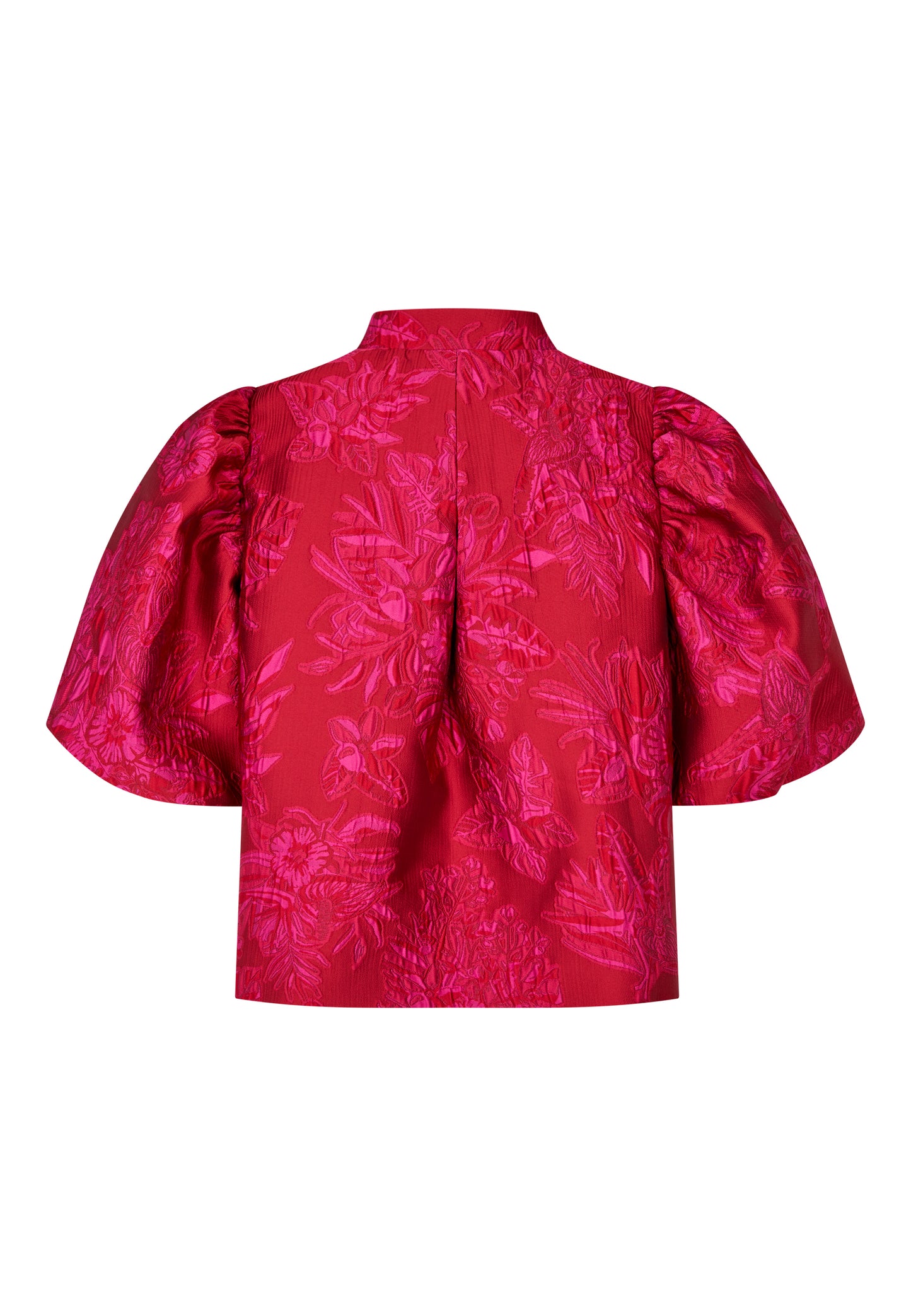 OLIVIADEA - DEA KUDIBAL - ROSY JACQUARD