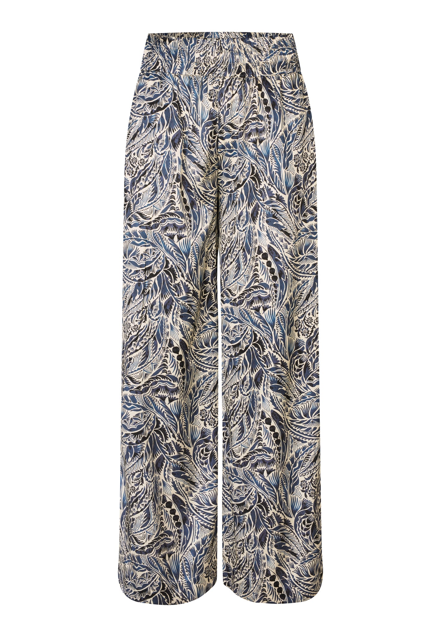 MARGODEA - DEA KUDUBAL - DELAMERE