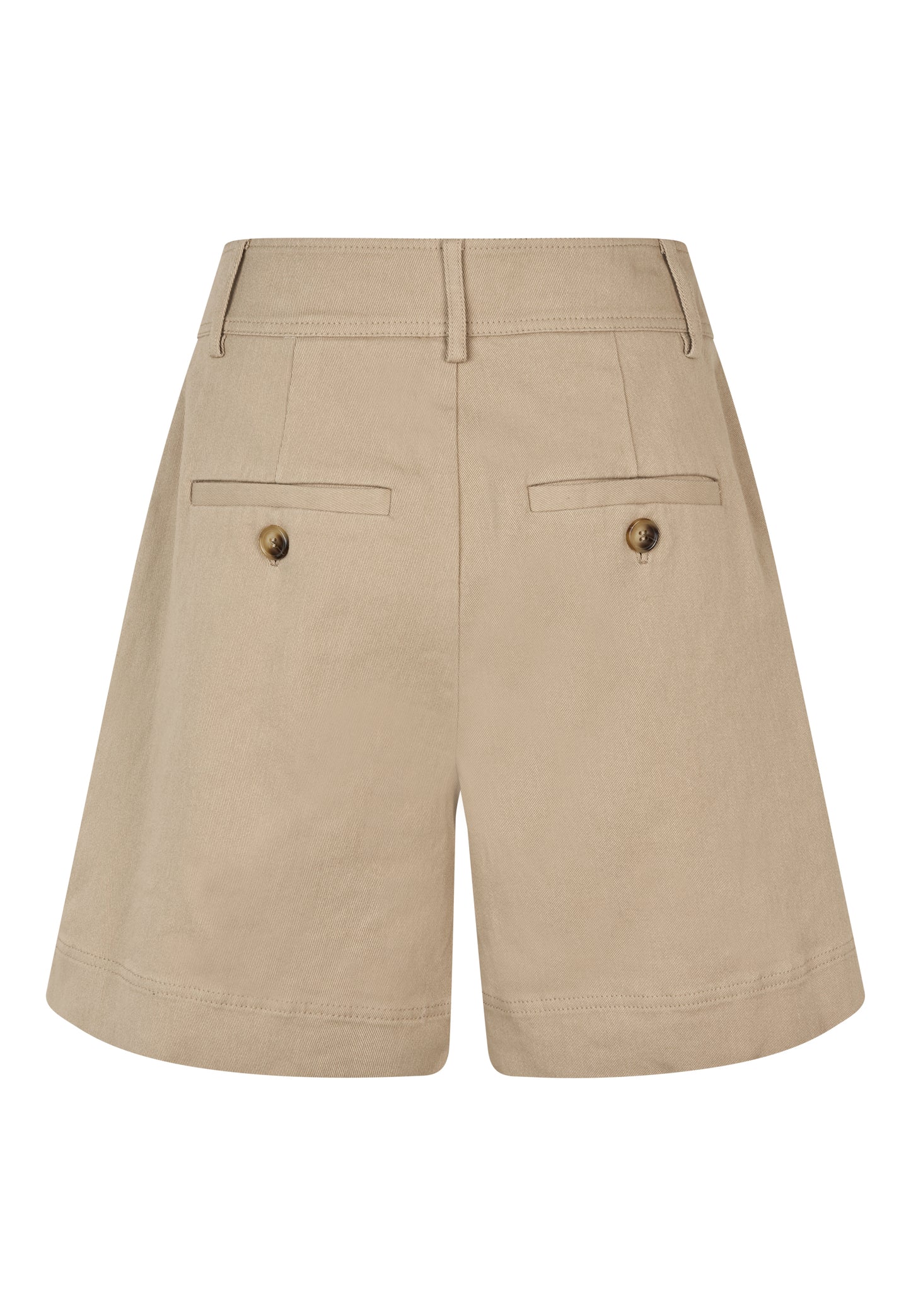 CECILIADEA - DEA KUDIBAL - CAMEL