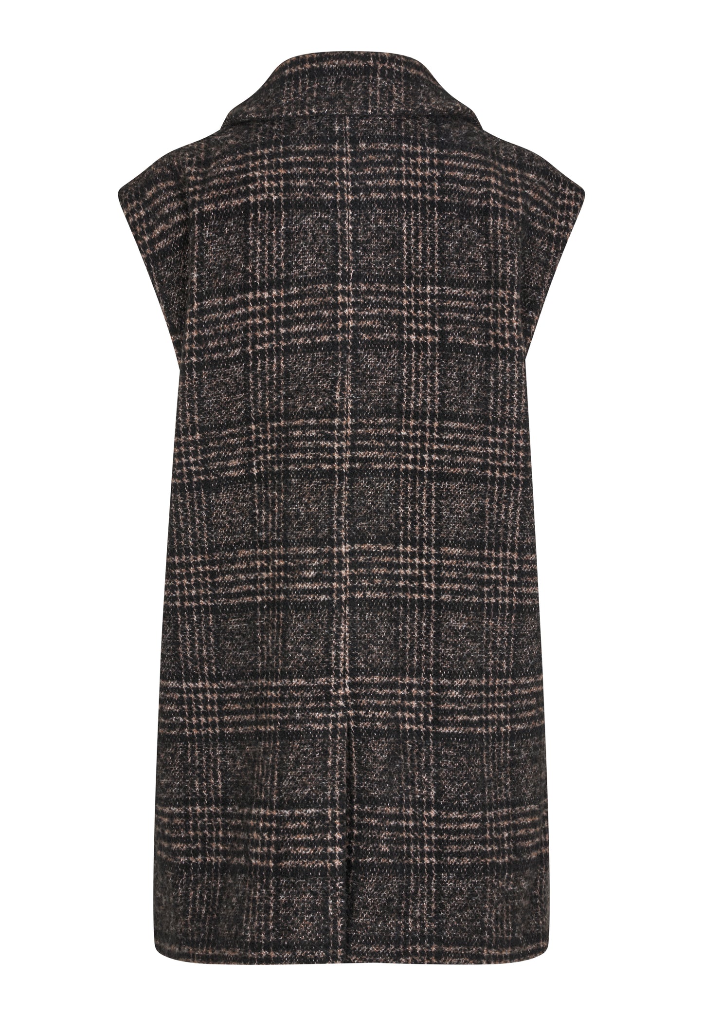 DUNJADEA - DEA KUDIBAL - BLACK CHECK