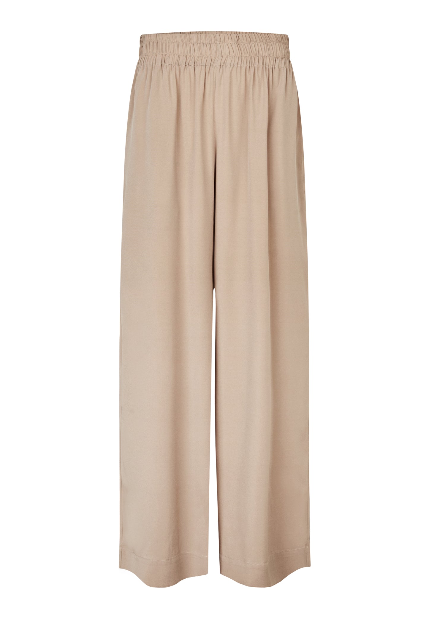 MARGODEA - DEA KUDUBAL - BISCOTTI