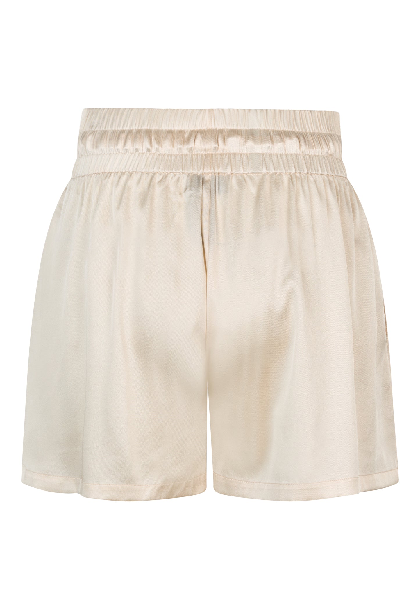 MINDYDEA - DEA KUDIBAL - PORCELAIN