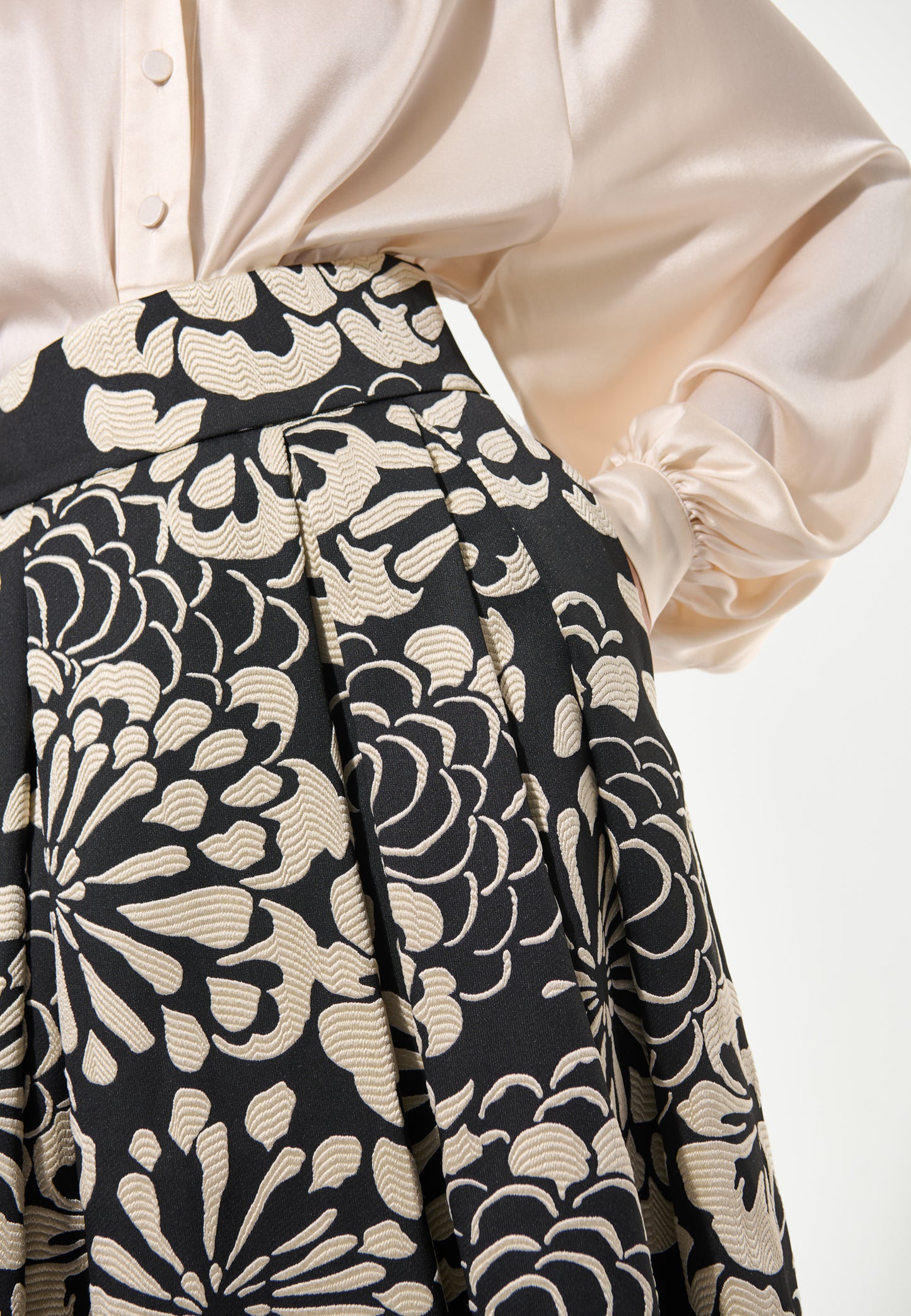 ALBISDEA - DEA KUDIBAL - FLORANA