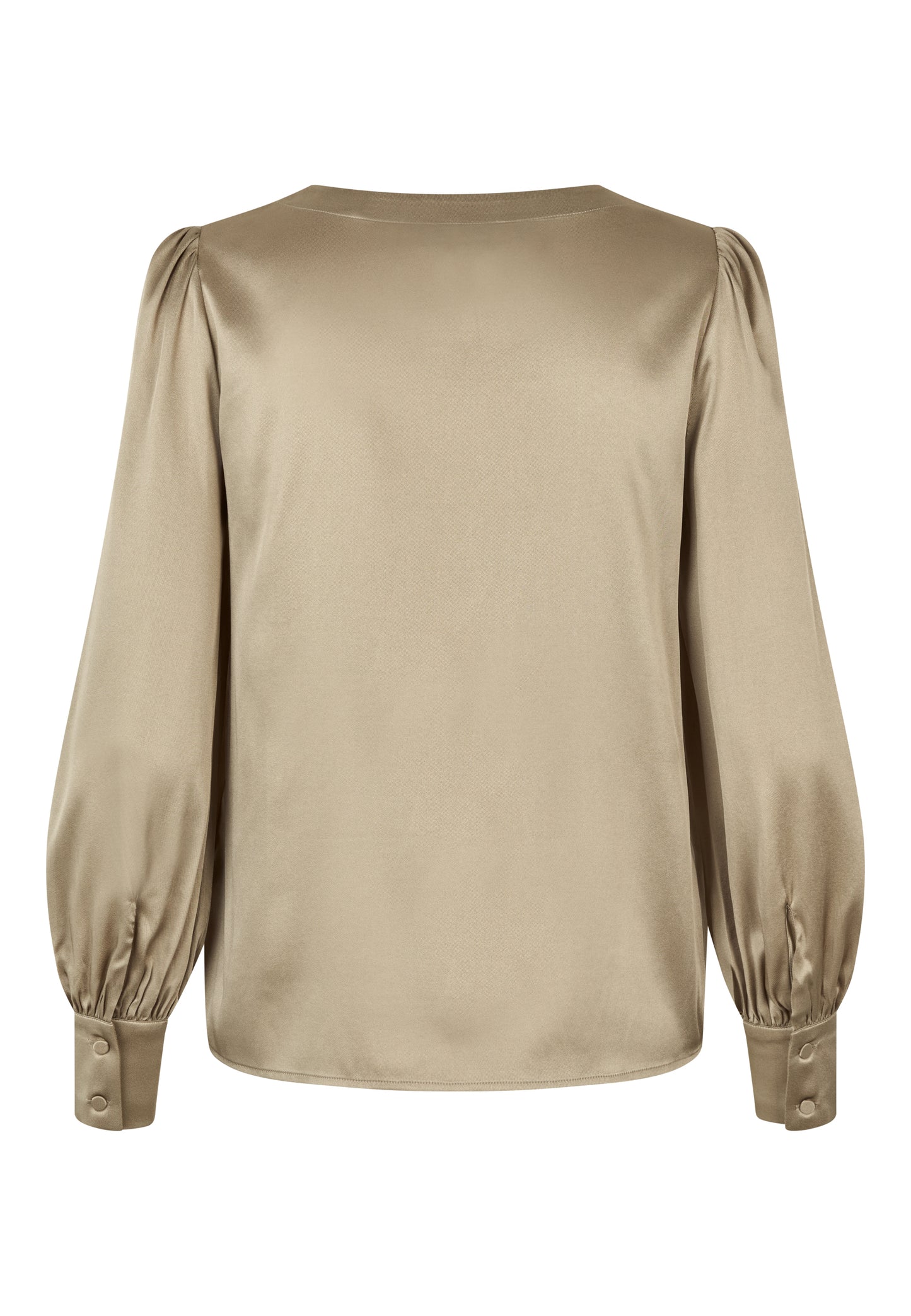 AVIAJADEA - DEA KUDIBAL - NOUGAT