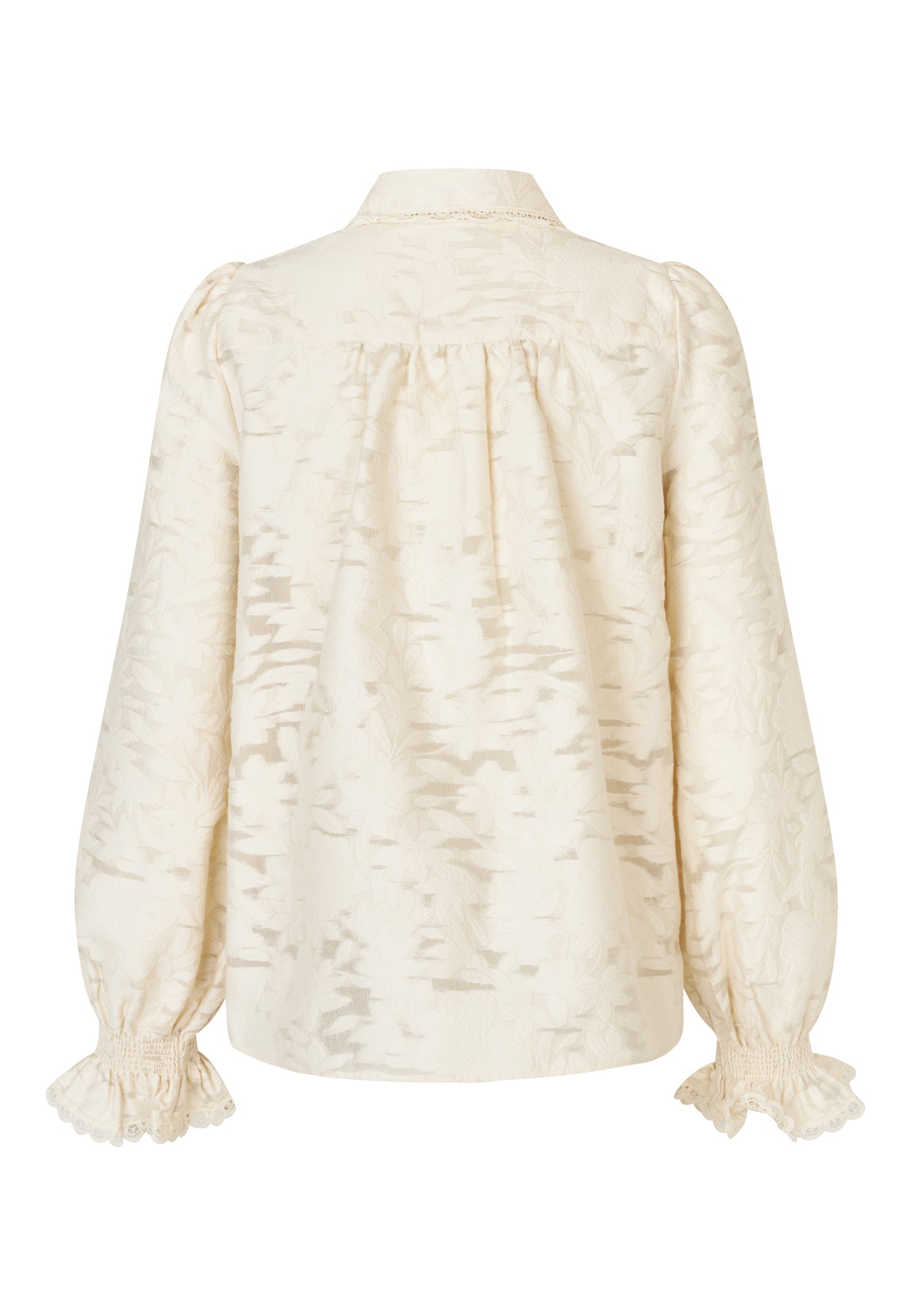 DAPHNEDEA - DEA KUDIBAL - CREME