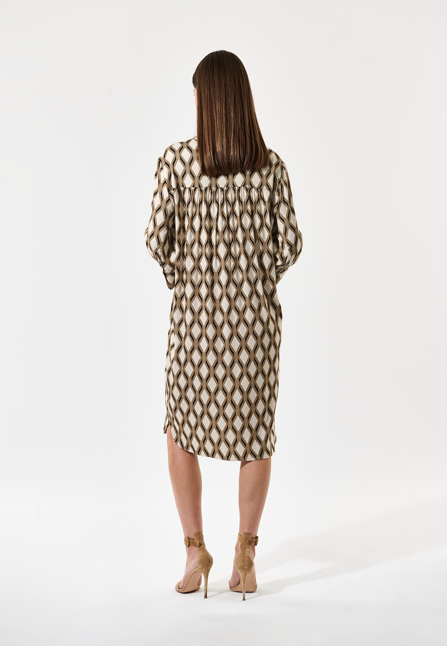 KAMILLESDEA - DEA KUDIBAL - BRILLIANTE