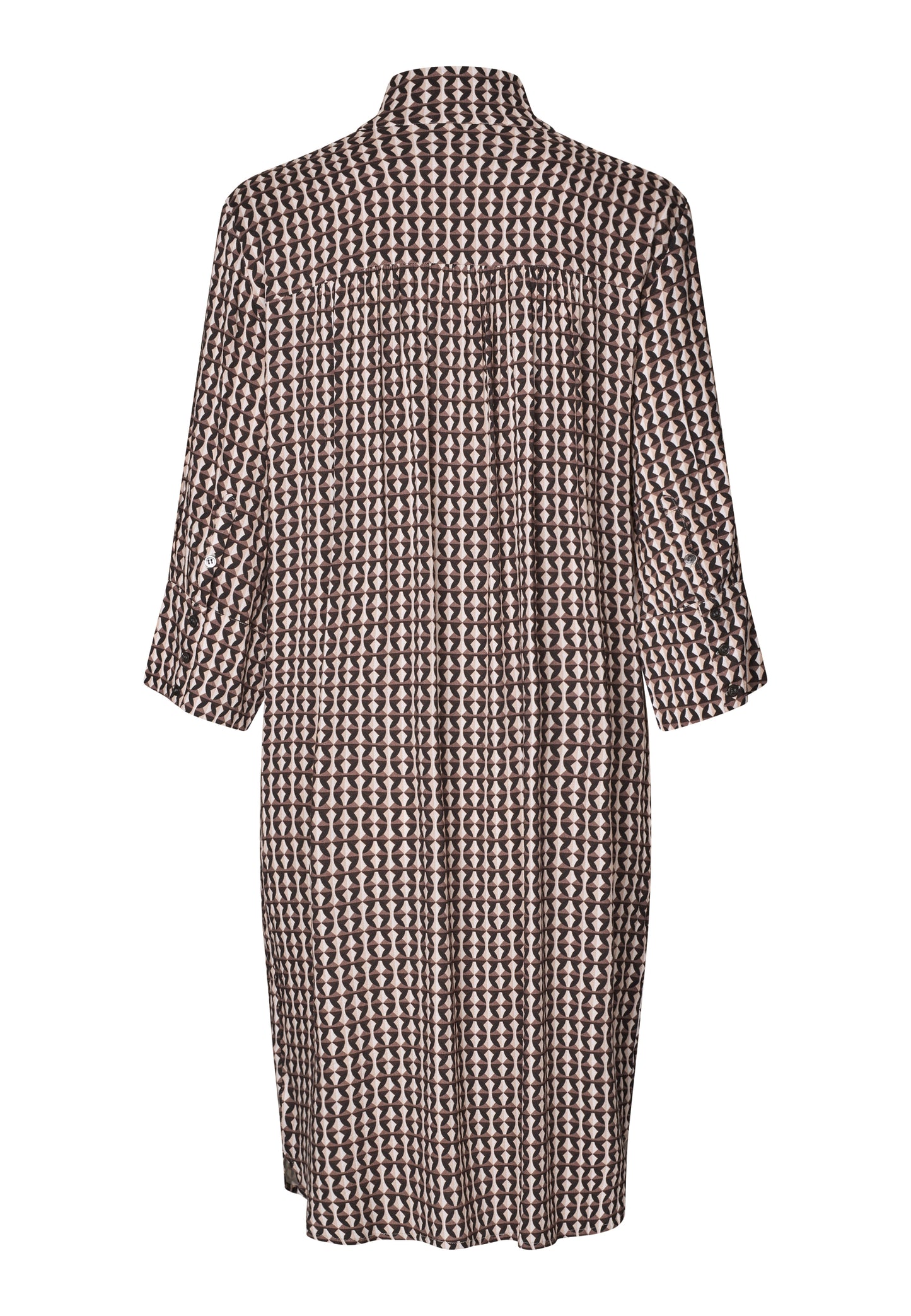 KAMILLESDEA - DEA KUDIBAL - POEM