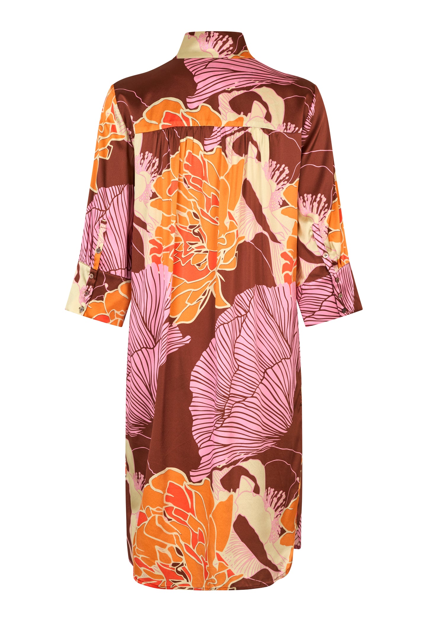 KAMILLESDEA - DEA KUDIBAL - ALEPIDIA