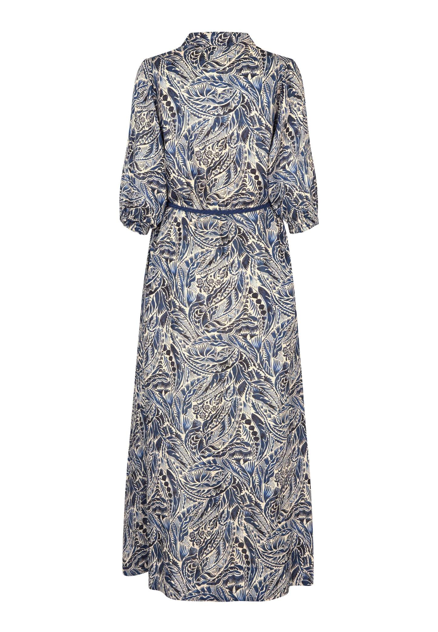 SALMADEA - DEA KUDIBAL - DELAMERE