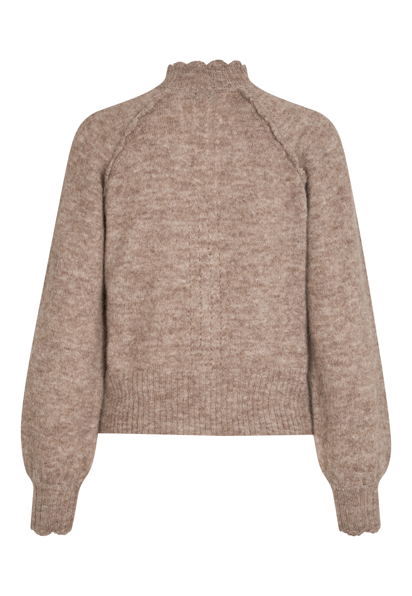 MARCELLADEA - DEA KUDIBAL - CAMEL