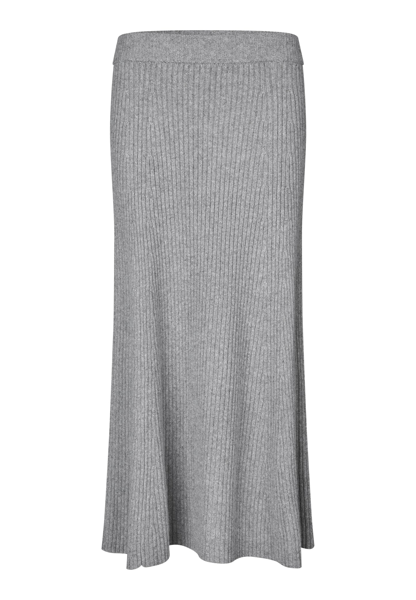 GABBYDEA - DEA KUDIBAL - GREY MELLANGE