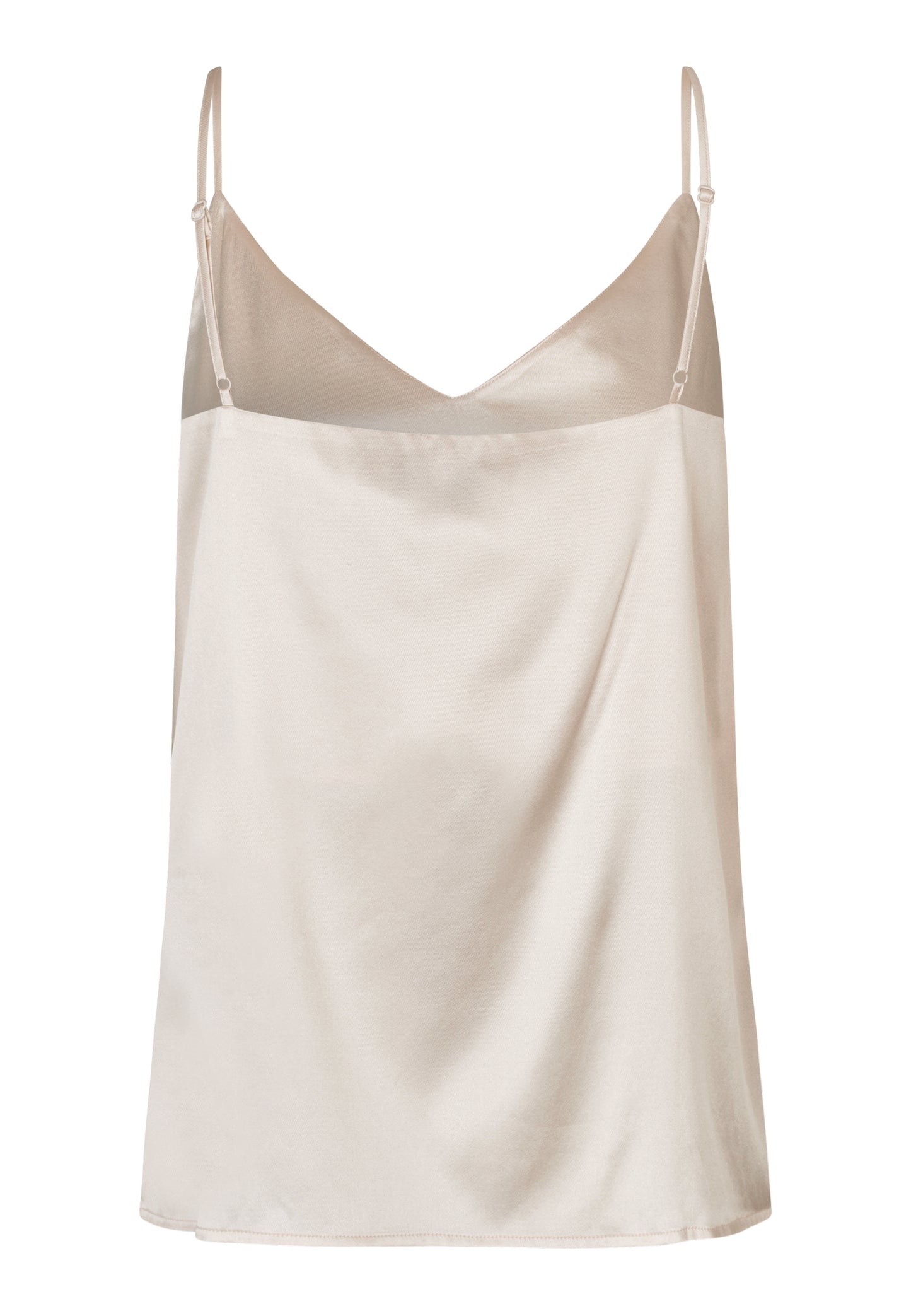 OCTAVIEDEA - DEA KUDIBAL - PORCELAIN