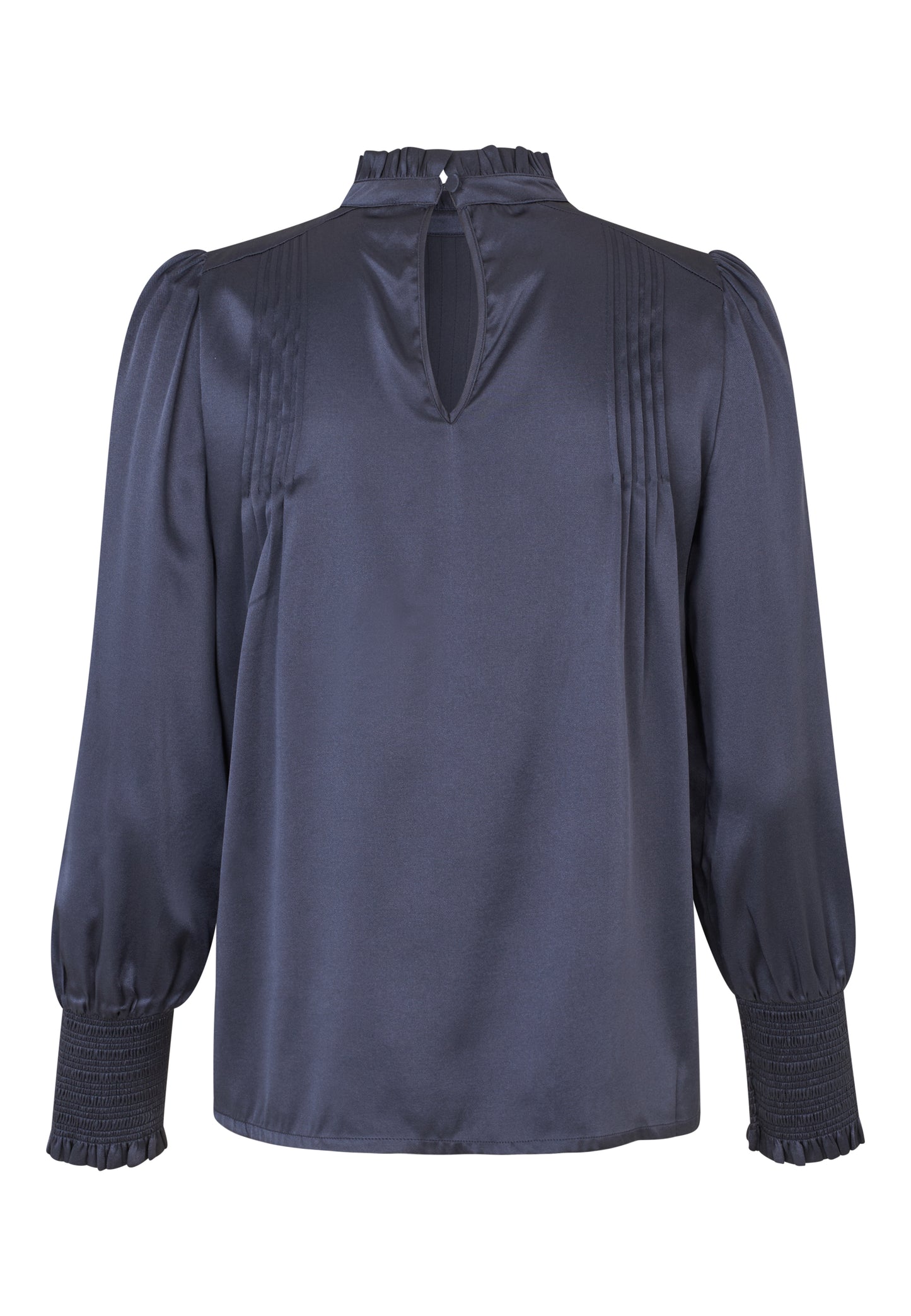 CAYADEA - DEA KUDIBAL - MILLENNIUM