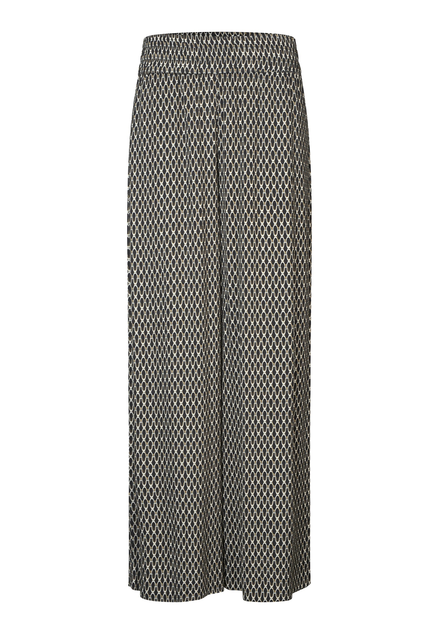 MARGODEA - DEA KUDUBAL - TAKAO