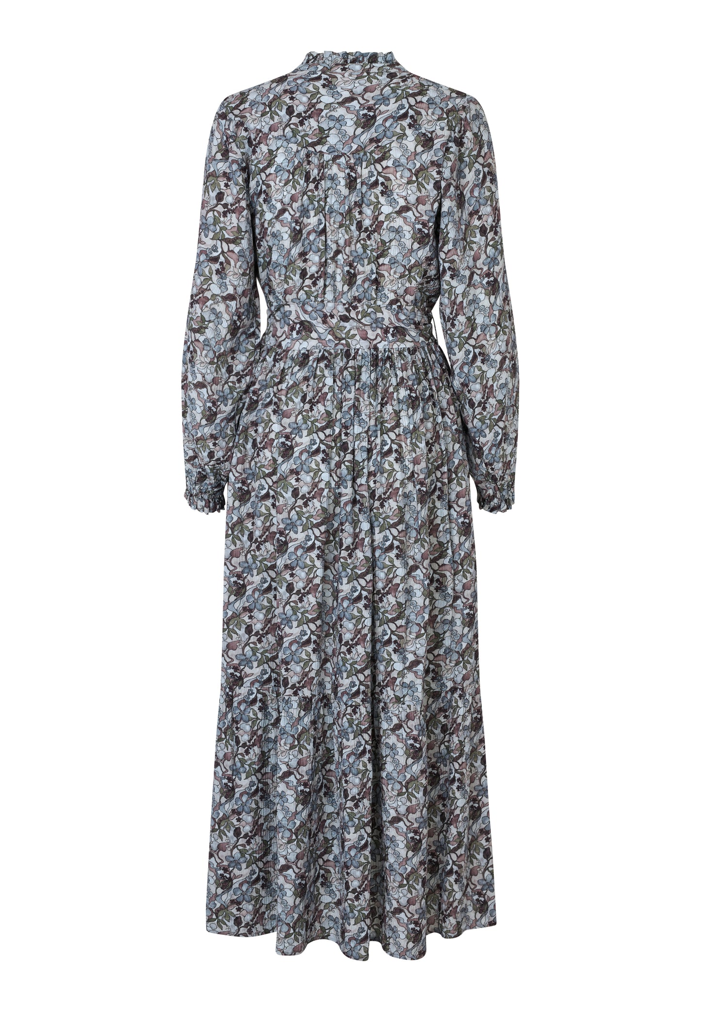 RAYANASDEA - DEA KUDIBAL - SUNTORY