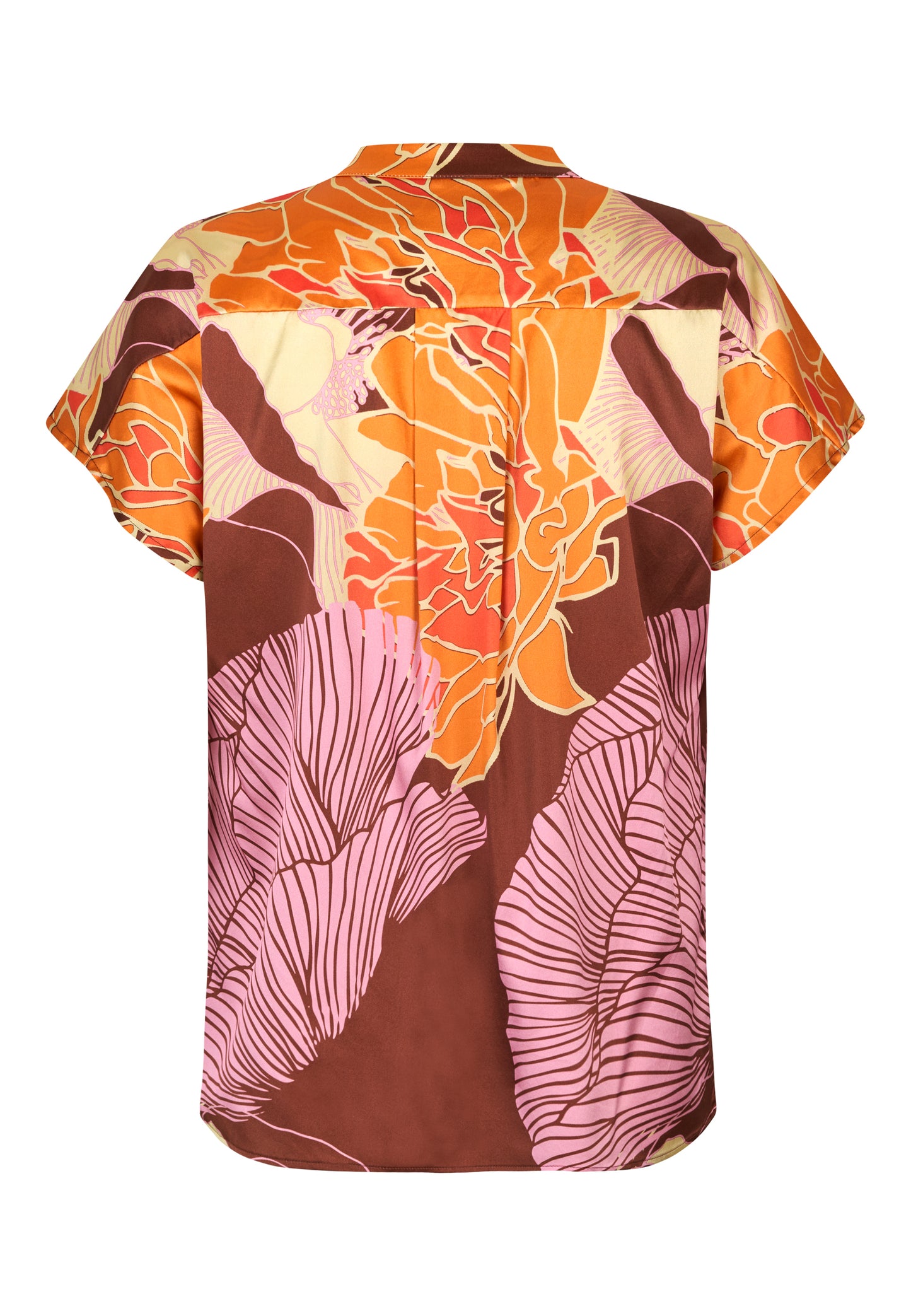 MELITADEA - DEA KUDIBAL - ALEPIDIA