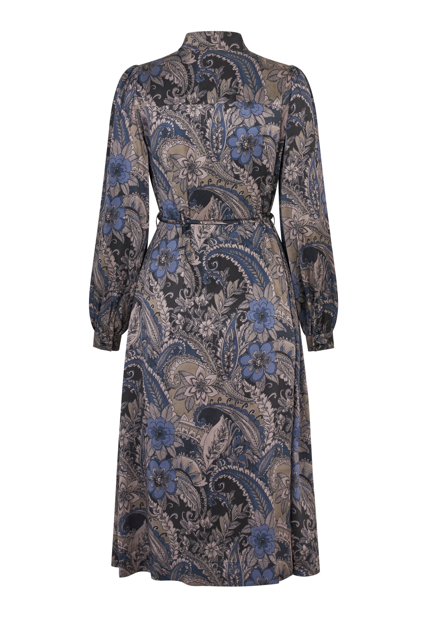 TEODORADEA -DEA KUDIBAL - SAYO MILLENIUM