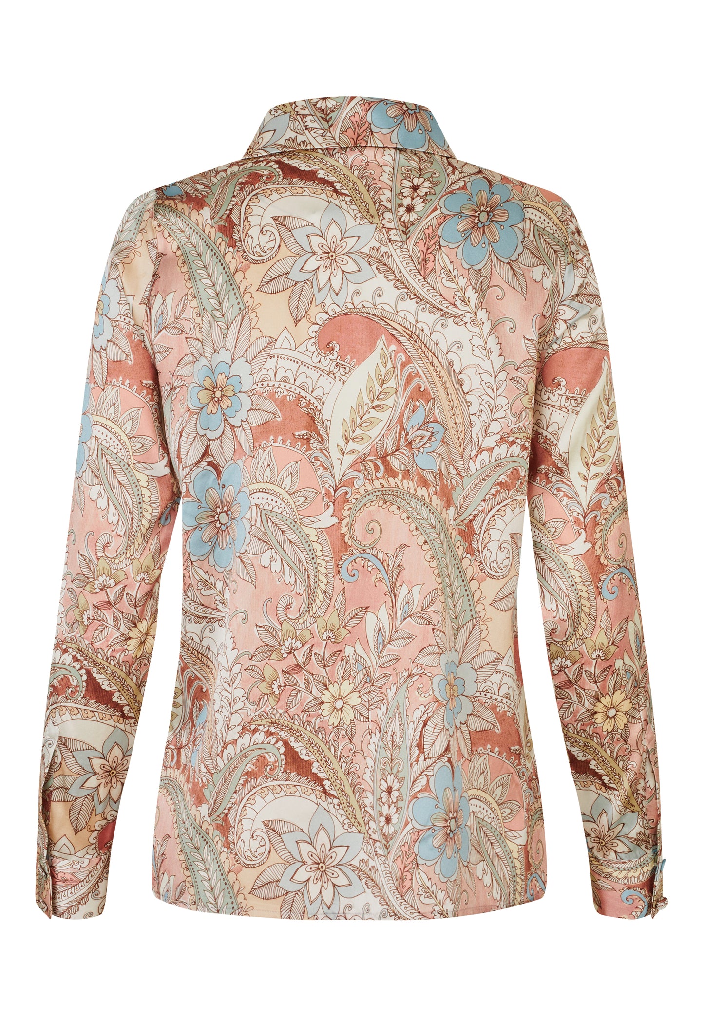 AIDADEA - DEA KUDIBAL - DARK SAYO ROSE