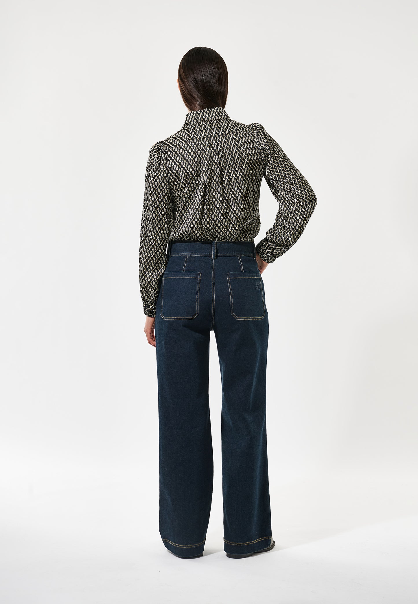 KIKKIDEA - DEA KUDIBAL - TAKAO