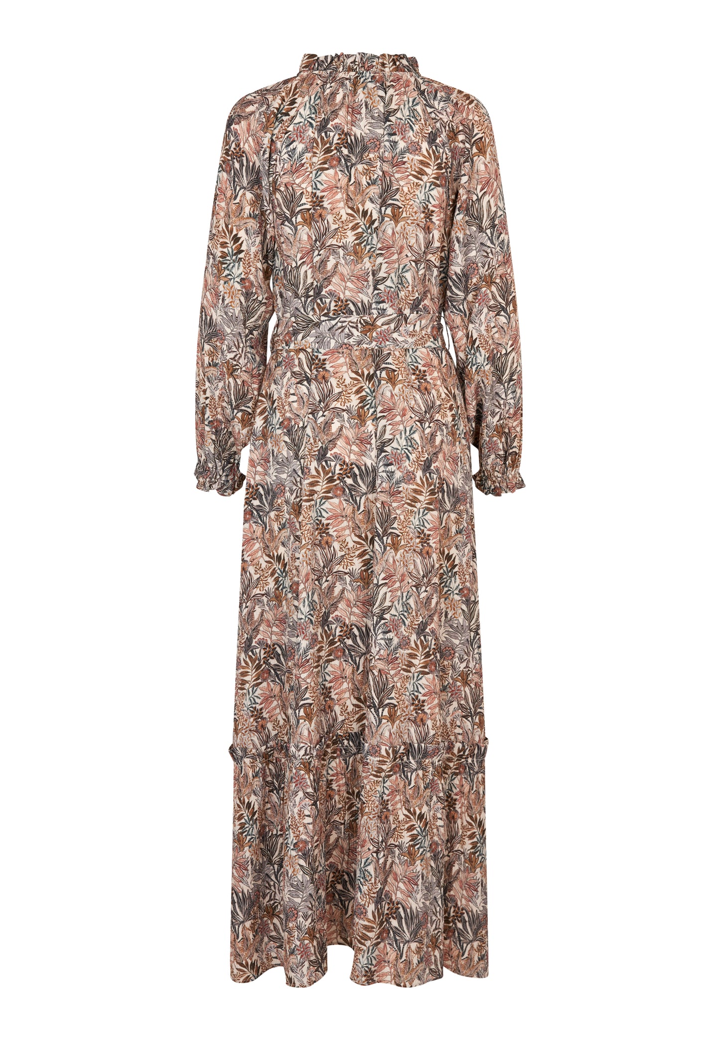 IDANIADEA - DEA KUDIBAL - MORIKI CREME