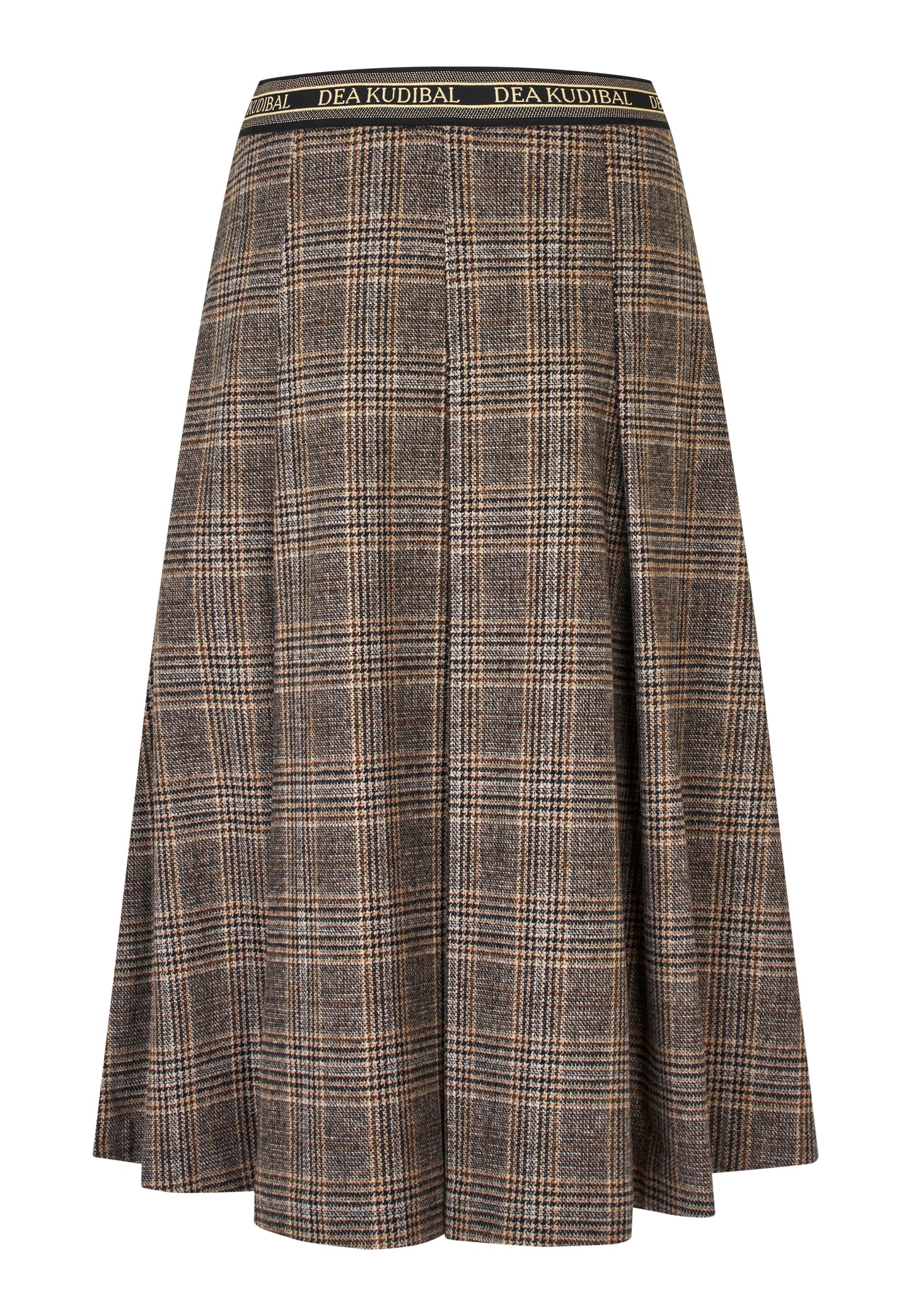 ATTYDEA - DEA KUDIBAL - EATON CHECK