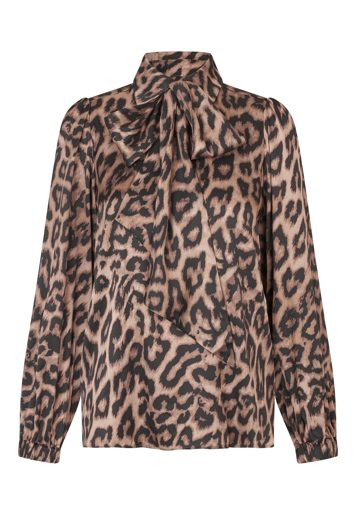 KIKKIDEA - DEA KUDIBAL - ANIMAL