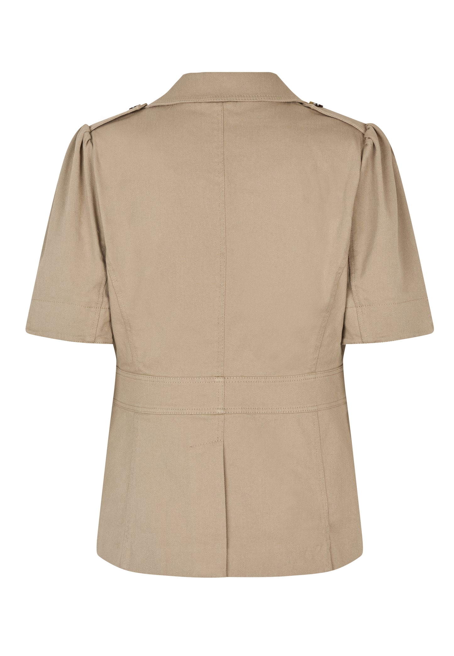 CHRISSYDEA - DEA KUDIBAL - CAMEL