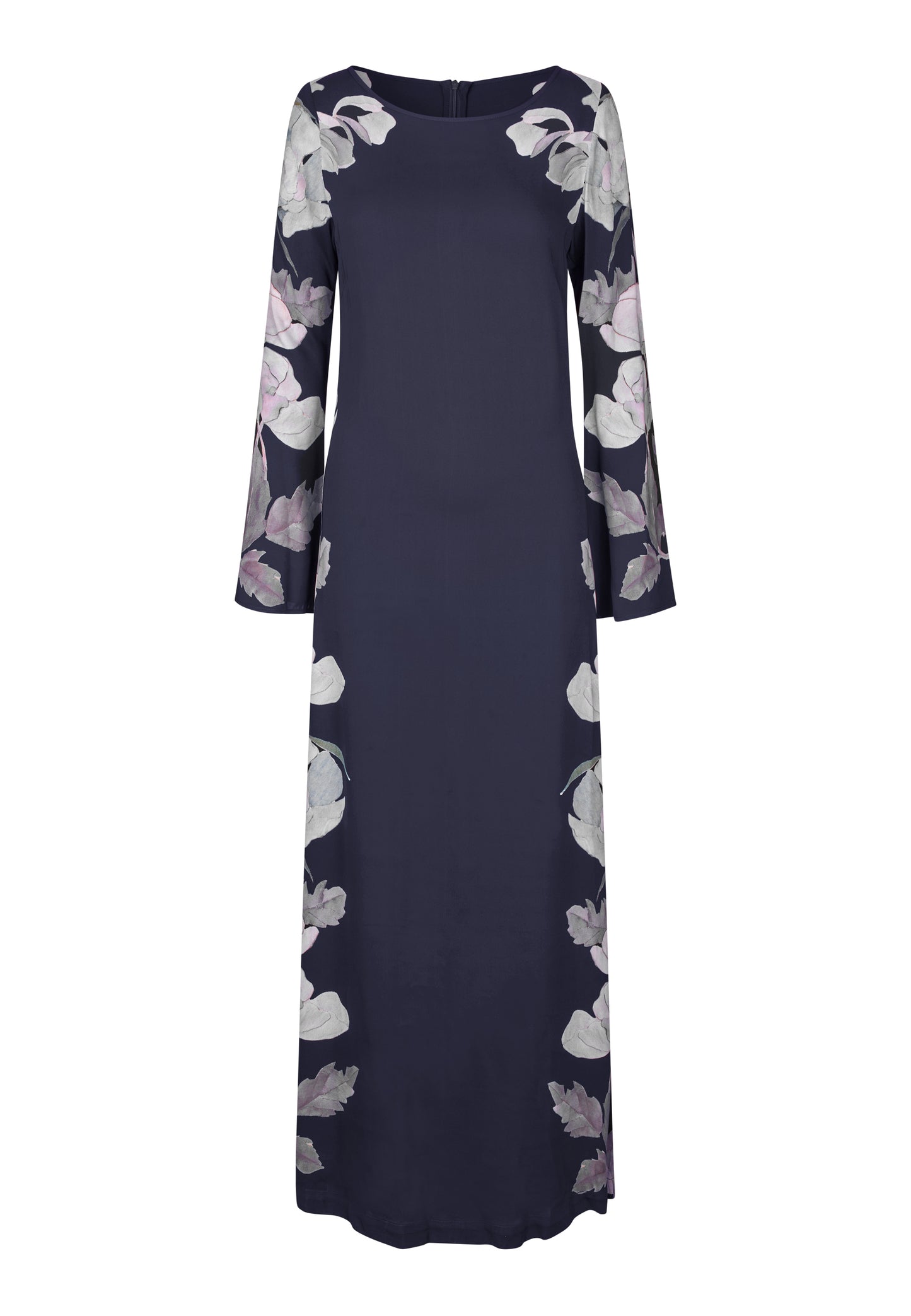 NICOLEDEA NS - DEAKUDIBAL - REVIERE MIDNIGHT