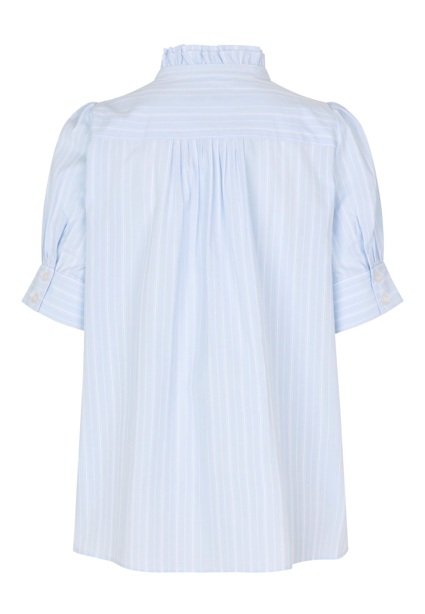 ROBERTASDEA - DEA KUDIBAL - TRIBUTE