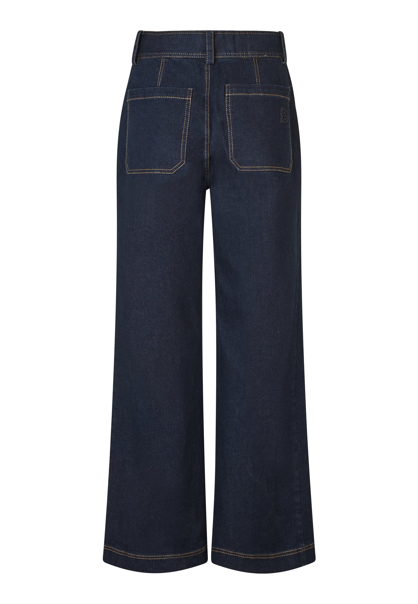 MIRADEA - DEA KUDIBAL - MEDIUM BLUE