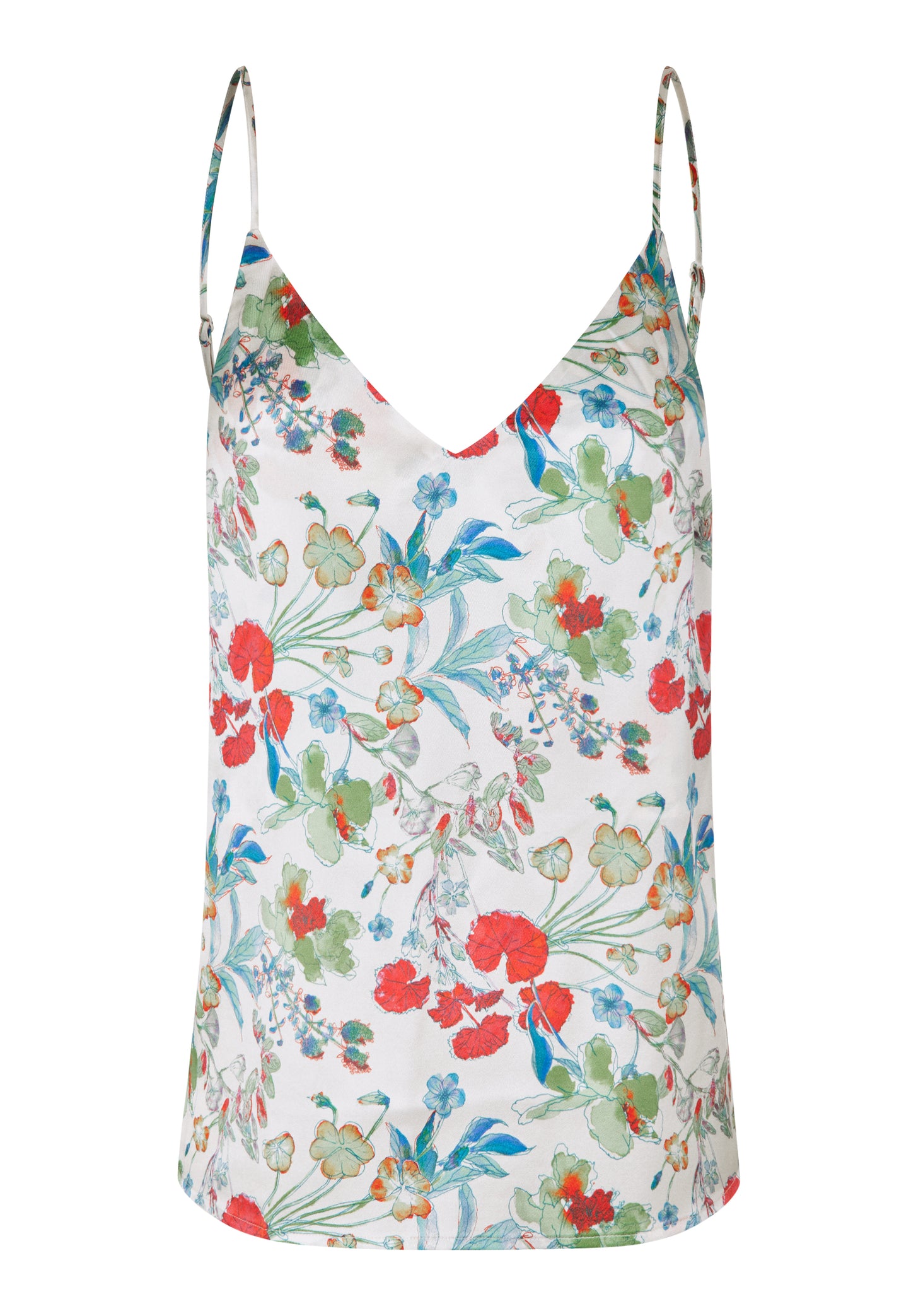 OCTAVIEDEA - DEA KUDIBAL - FLEURETTE LECHE