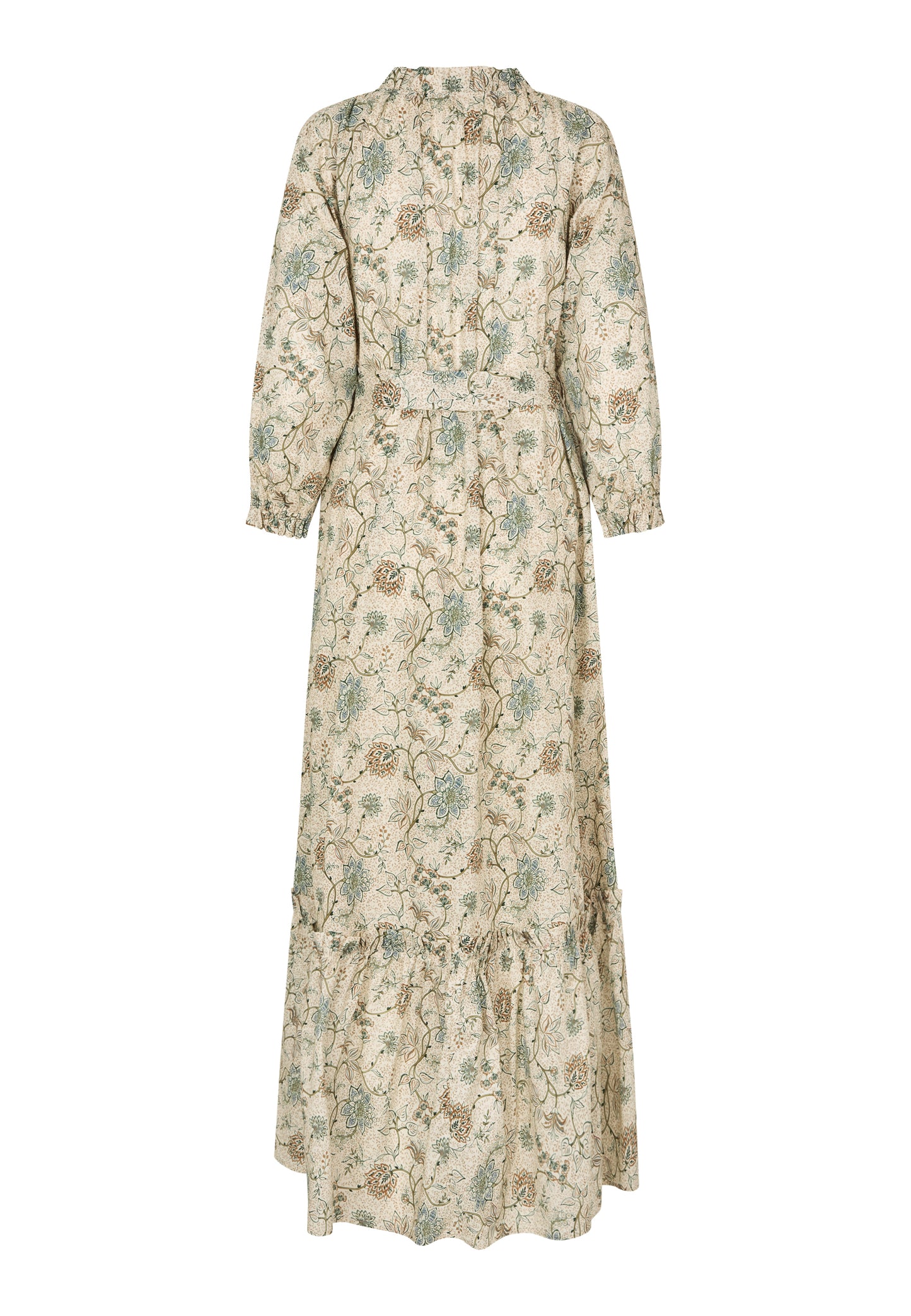 DEA KUDIBAL - TUSNELDADEA - CINDERELLA LATTE