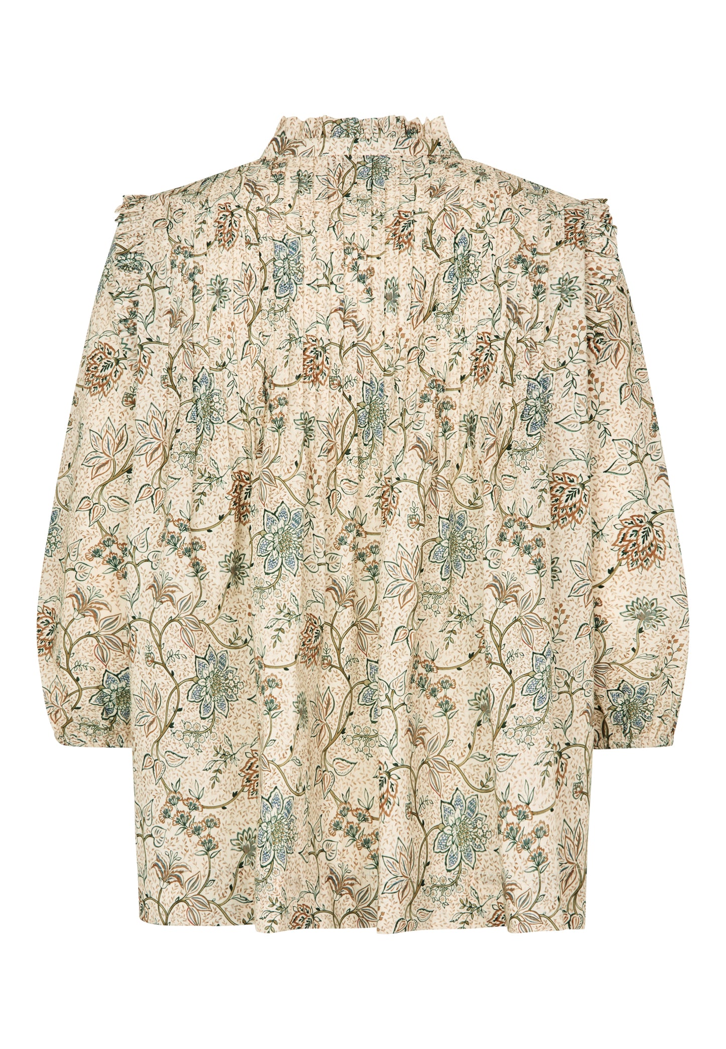 LINEDEA - DEA KUDIBAL - CINDERELLA LATTE