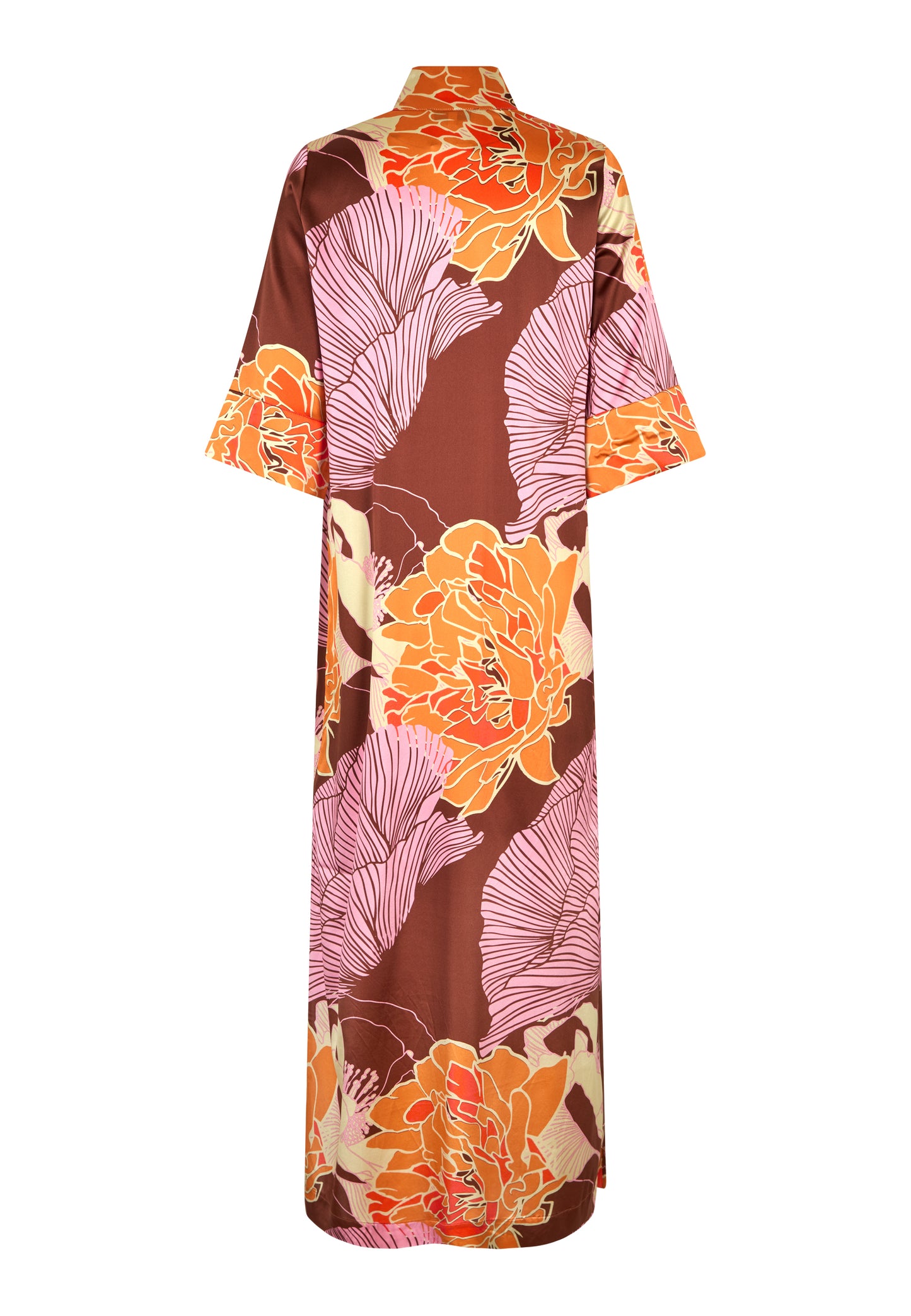 HELGADEA - DEA KUDIBAL - ALEPIDIA