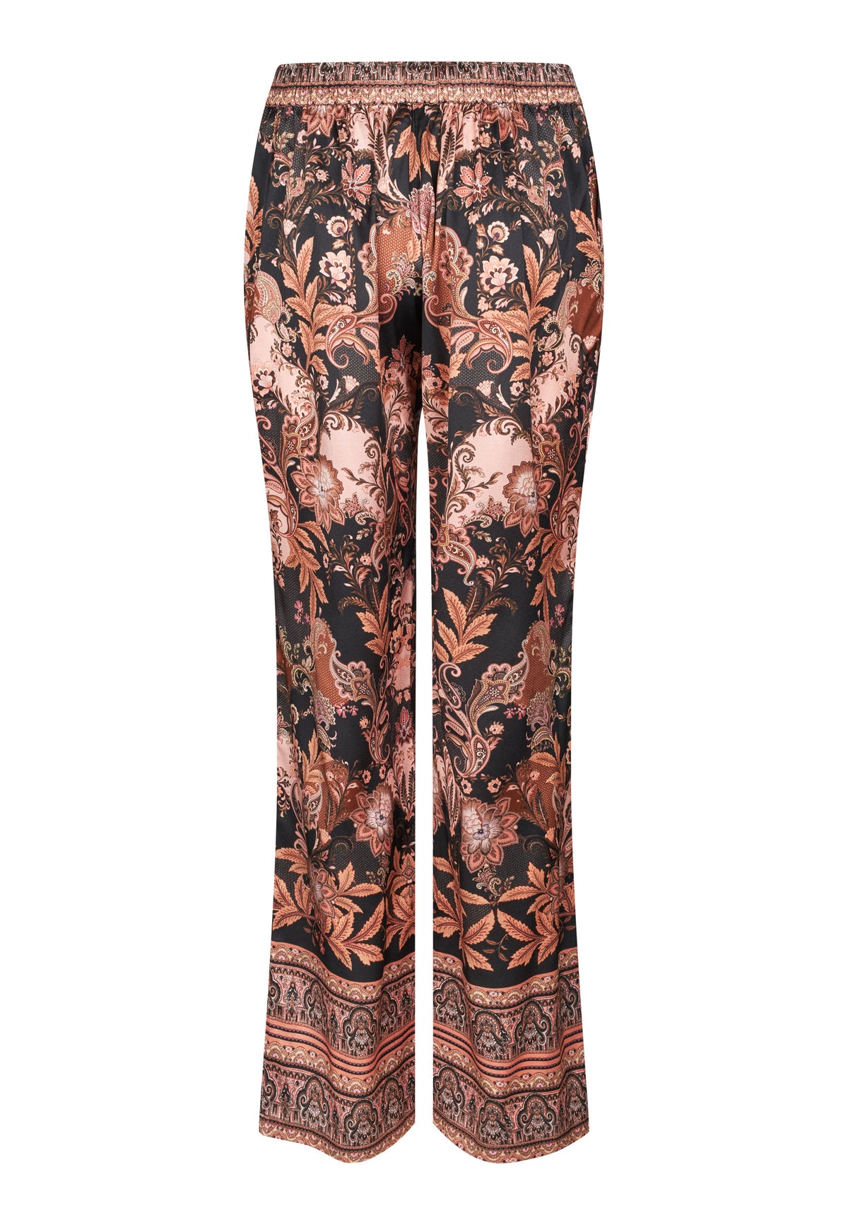 COCODEA - DEA KUDIBAL - ELYSIENNE ROSEWOOD