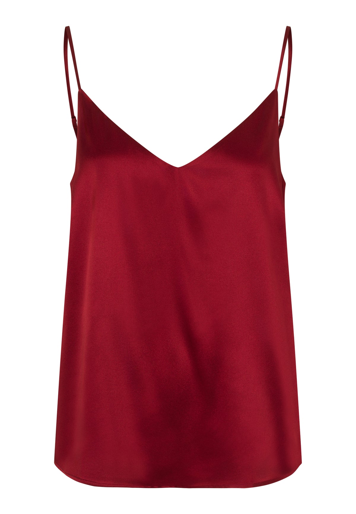 OCTAVIEDEA-DEA KUDIBAL-CRANBERRY