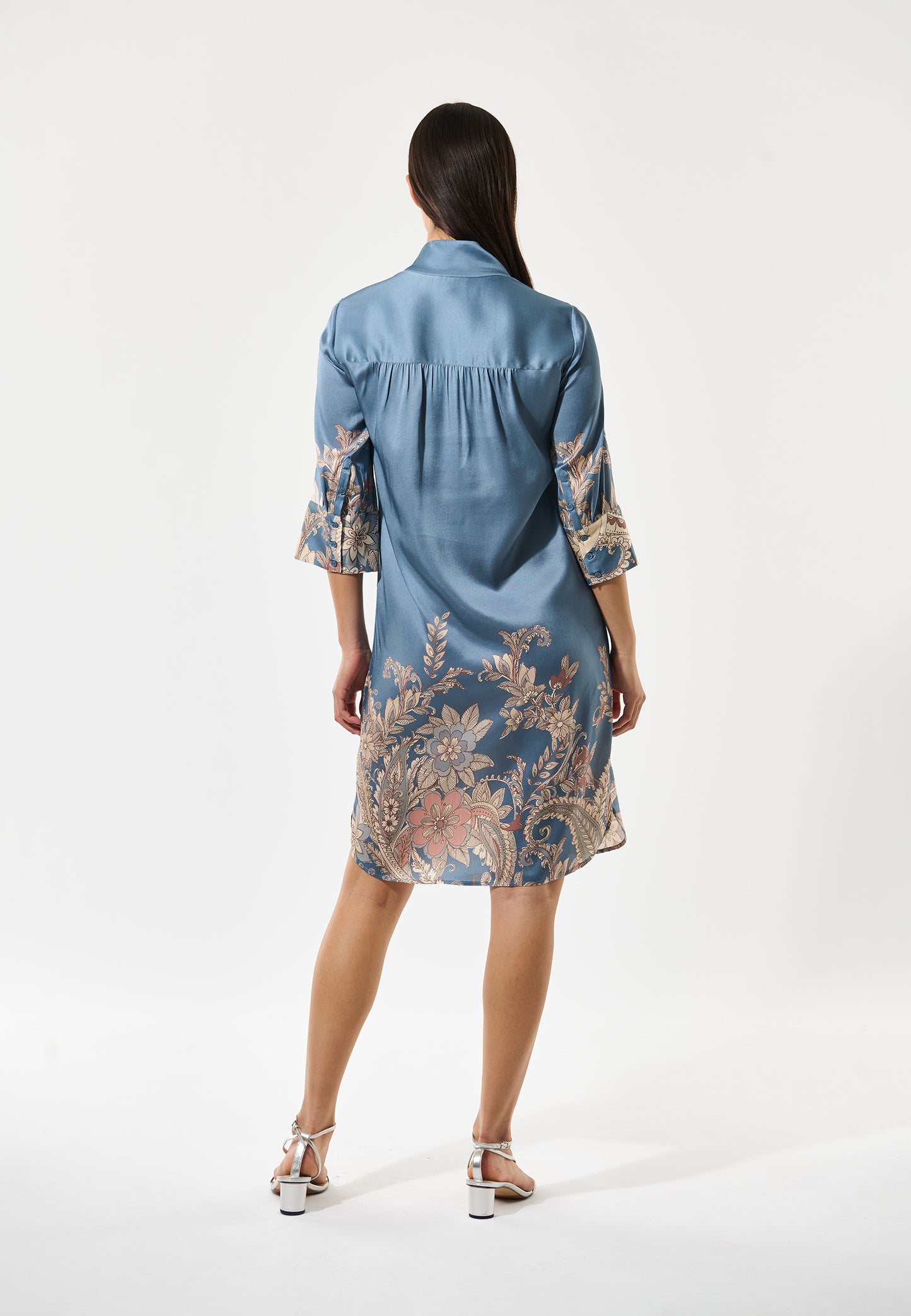 KAMILLESDEA - DEAKUDIBAL - EIKO